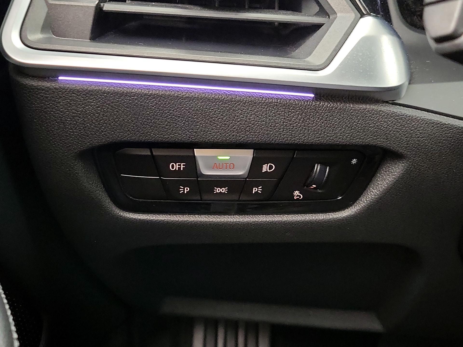 Thumbnail: 2022 BMW 4 Series - 13