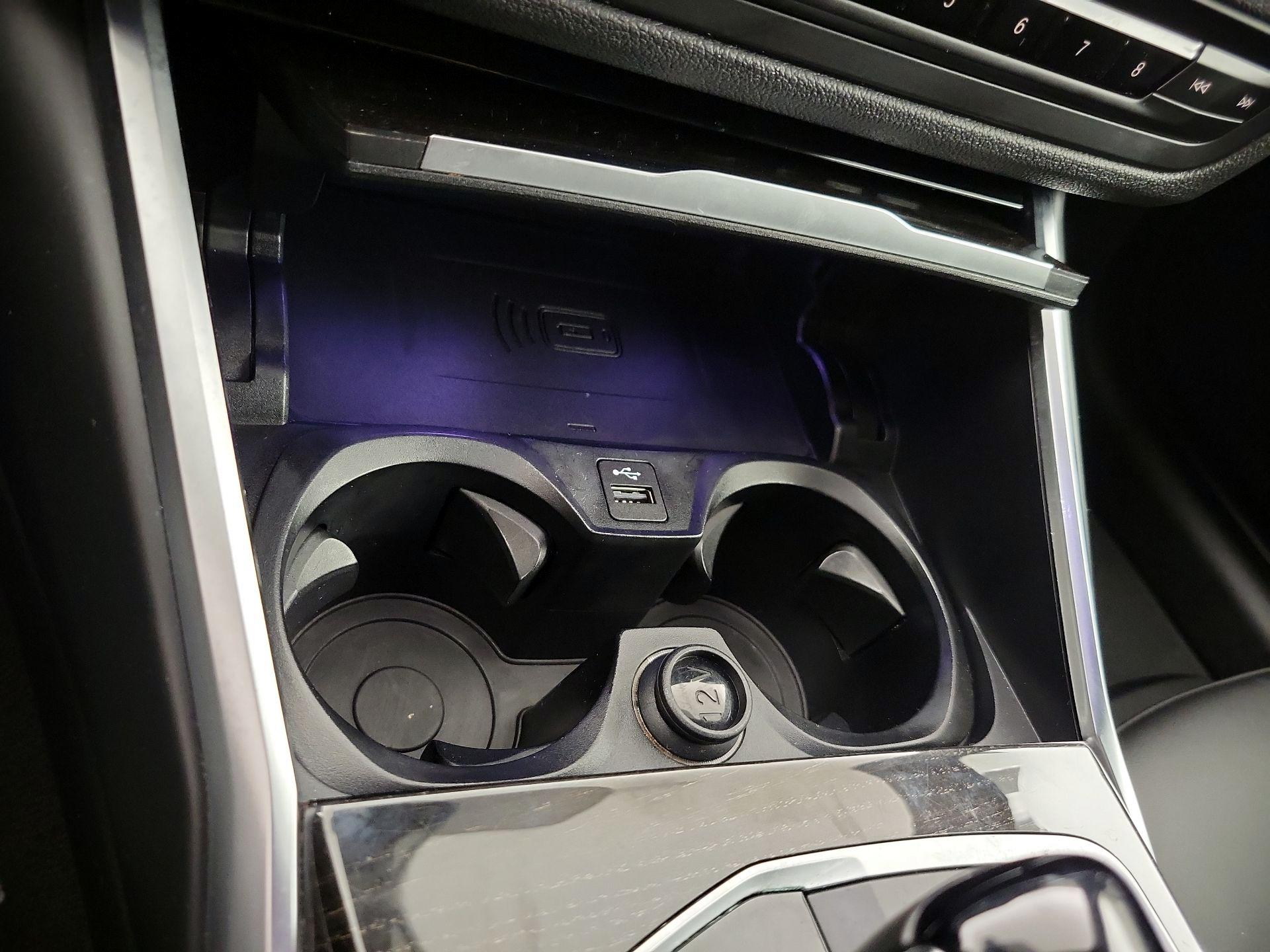 Thumbnail: 2022 BMW 4 Series - 19