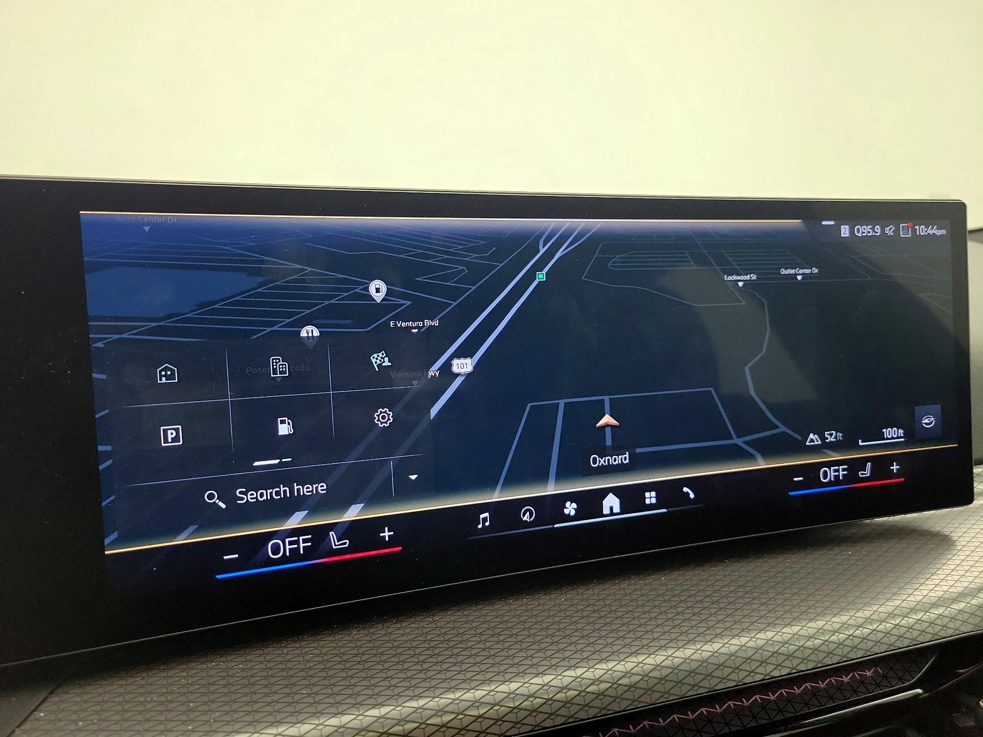 Thumbnail: 2025 BMW 4 Series - 14