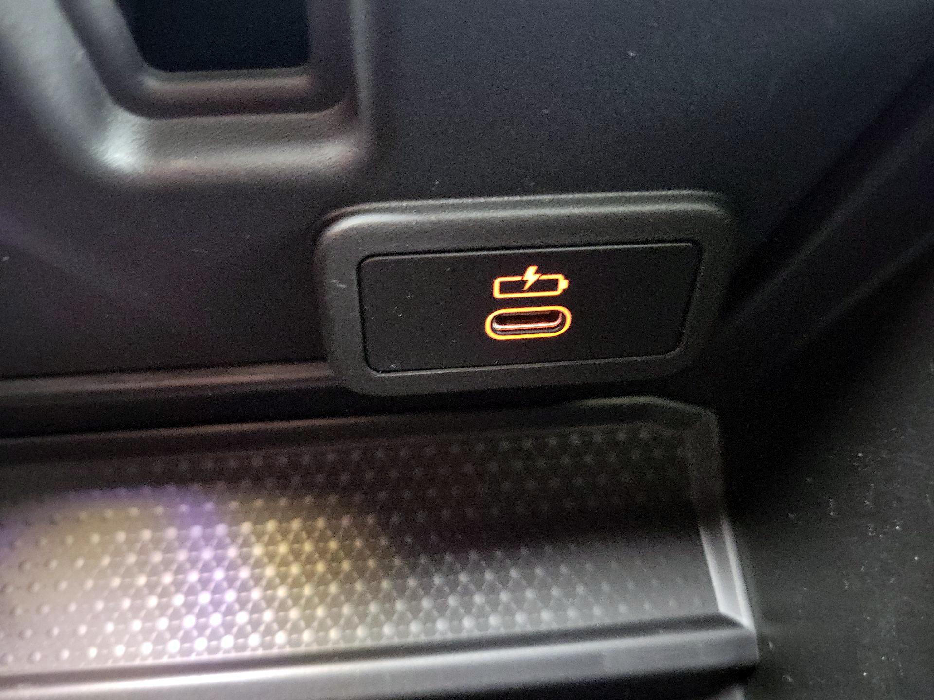 Thumbnail: 2025 BMW 4 Series - 19