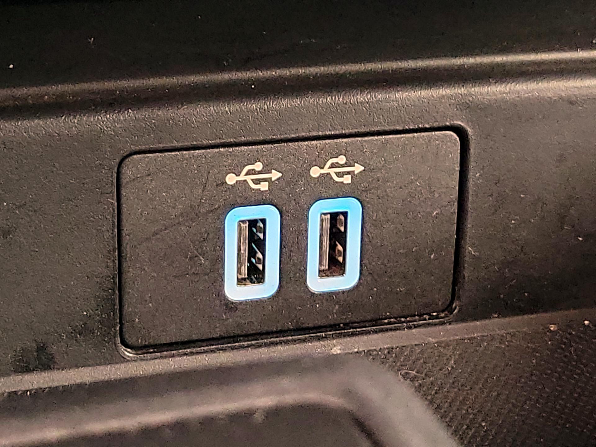 Thumbnail: 2021 Ford Ranger - 18