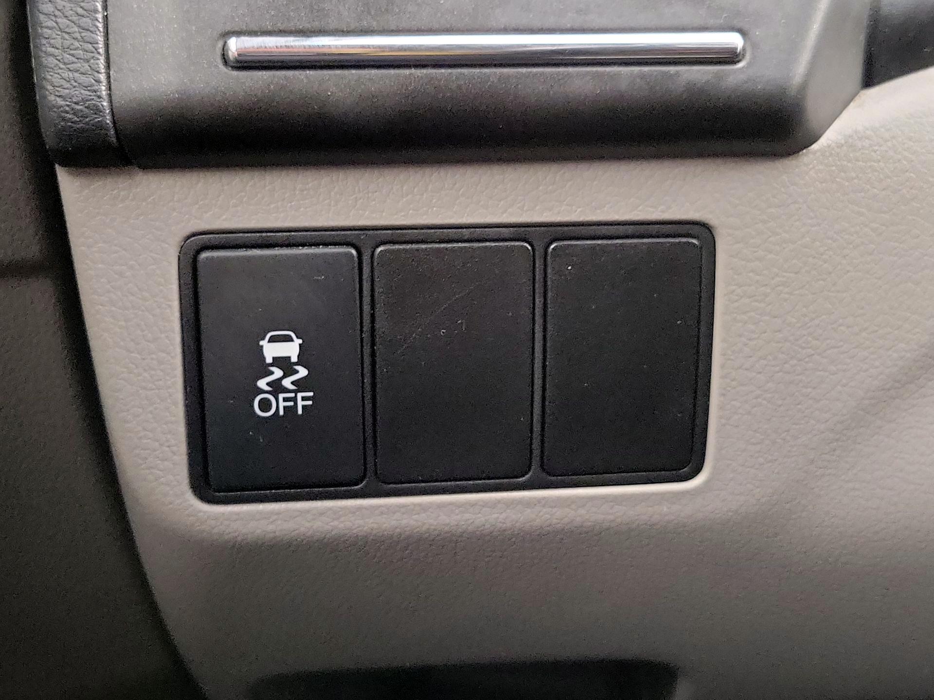 Thumbnail: 2014 Honda Civic - 13