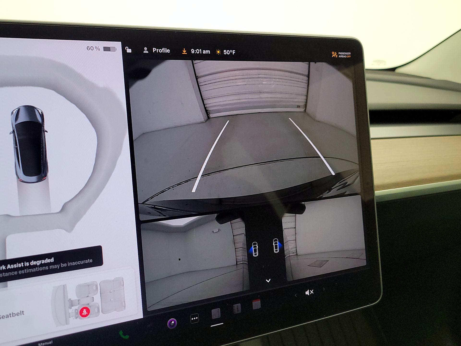 Thumbnail: 2023 Tesla Model 3 - 14