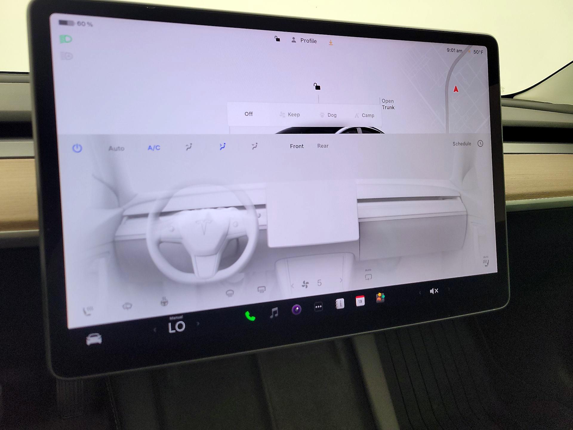 Thumbnail: 2023 Tesla Model 3 - 16