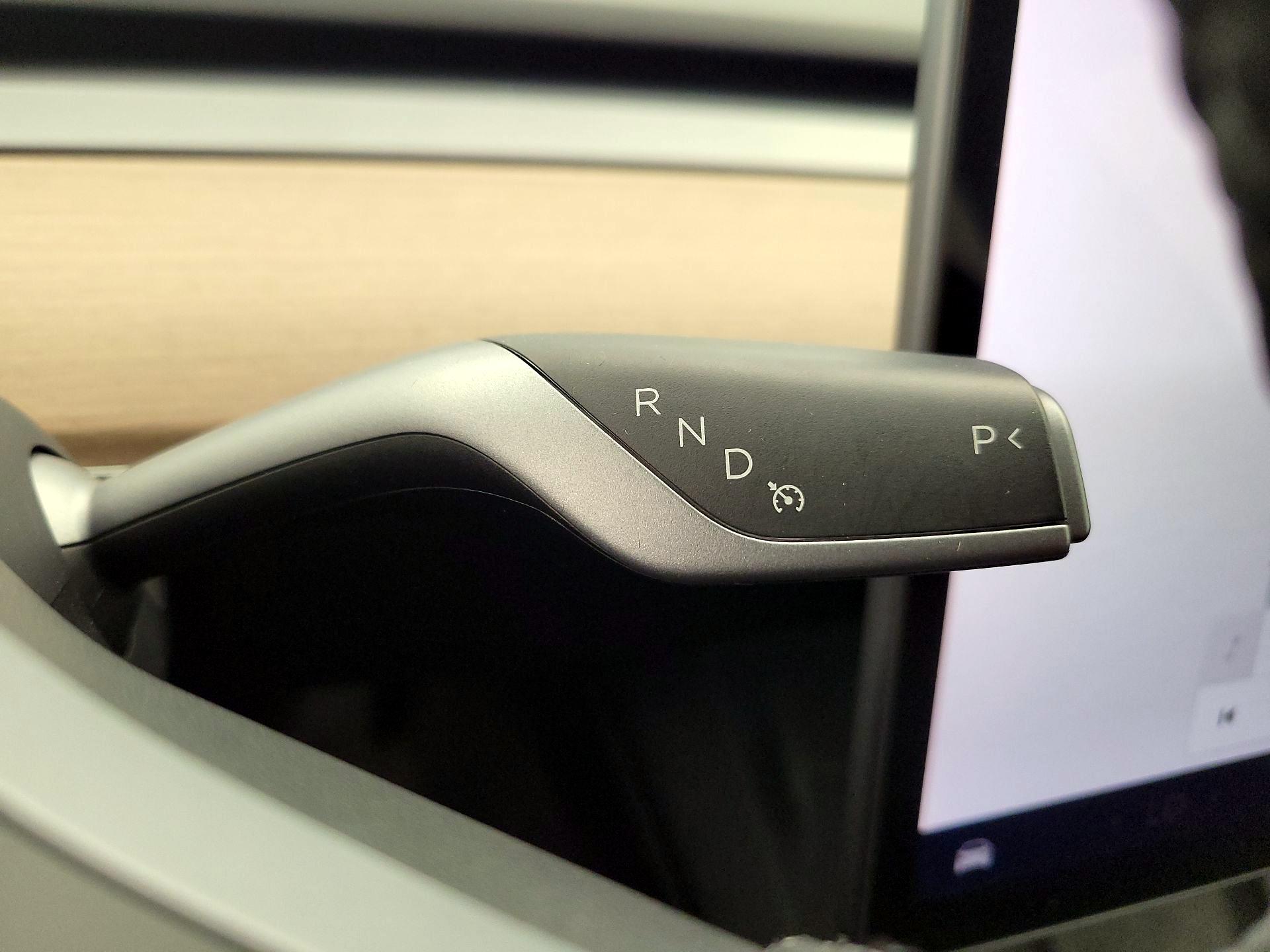 Thumbnail: 2023 Tesla Model 3 - 17