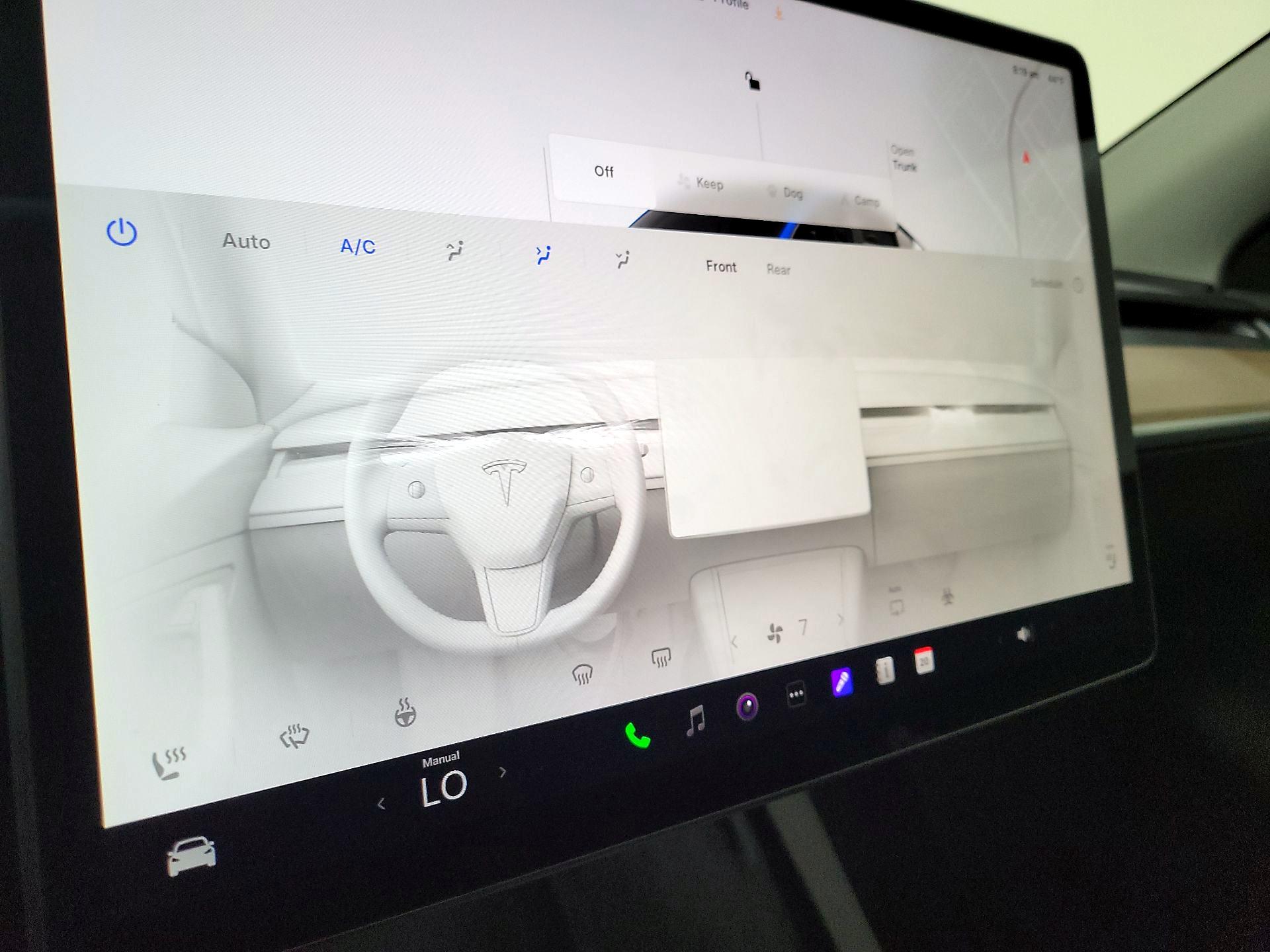 Thumbnail: 2024 Tesla Model Y - 16