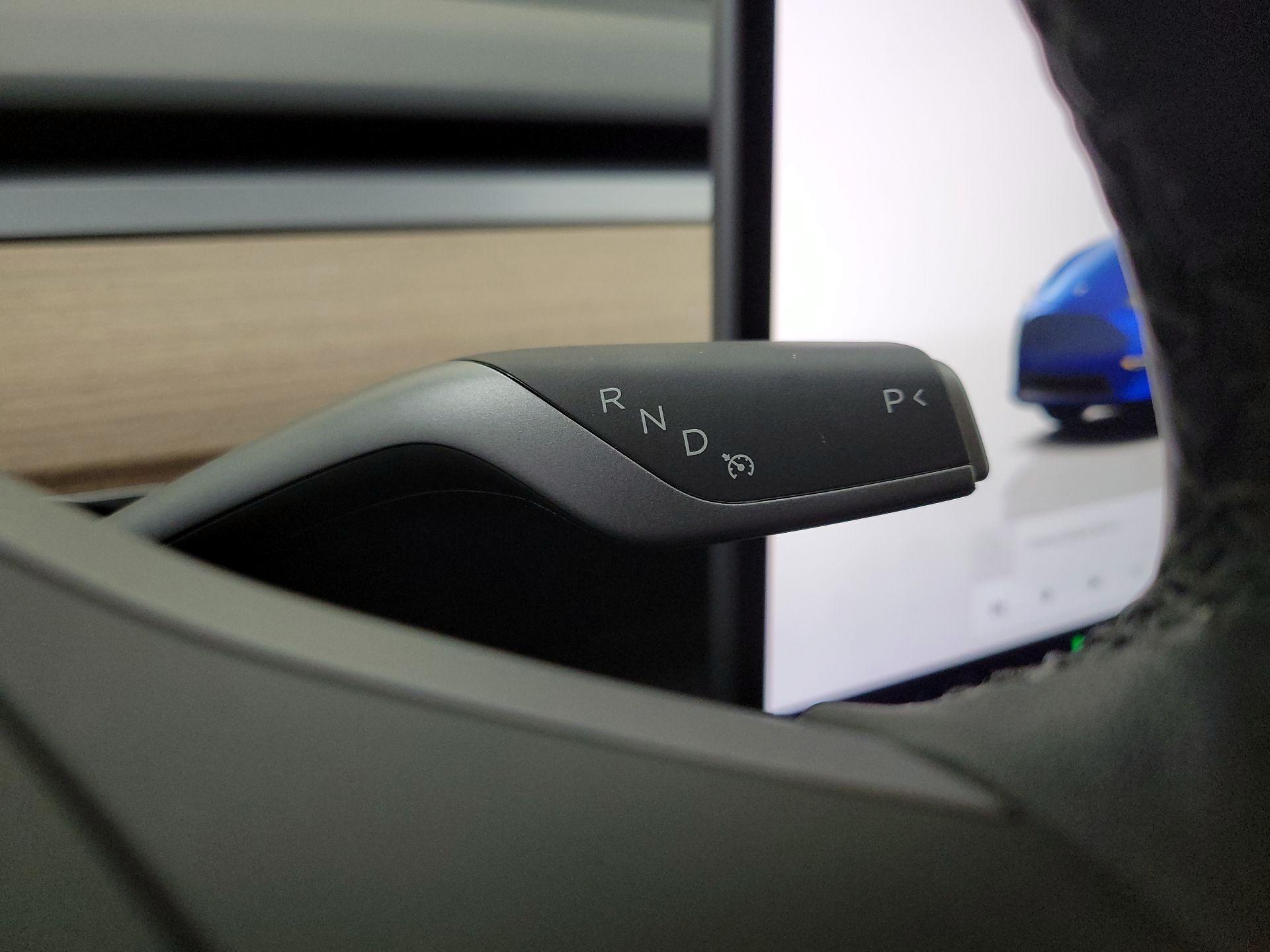 Thumbnail: 2024 Tesla Model Y - 17