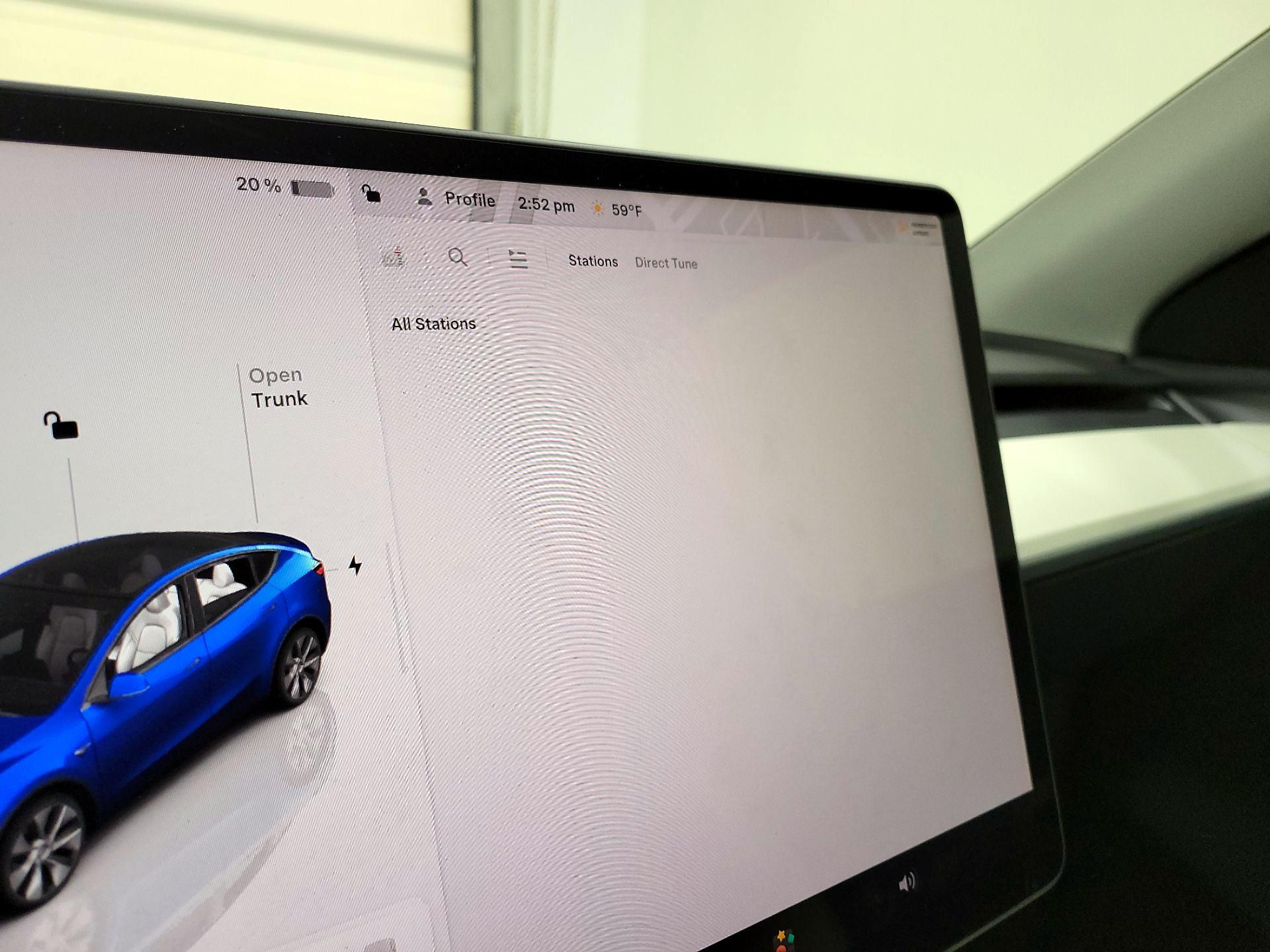 Thumbnail: 2022 Tesla Model Y - 15