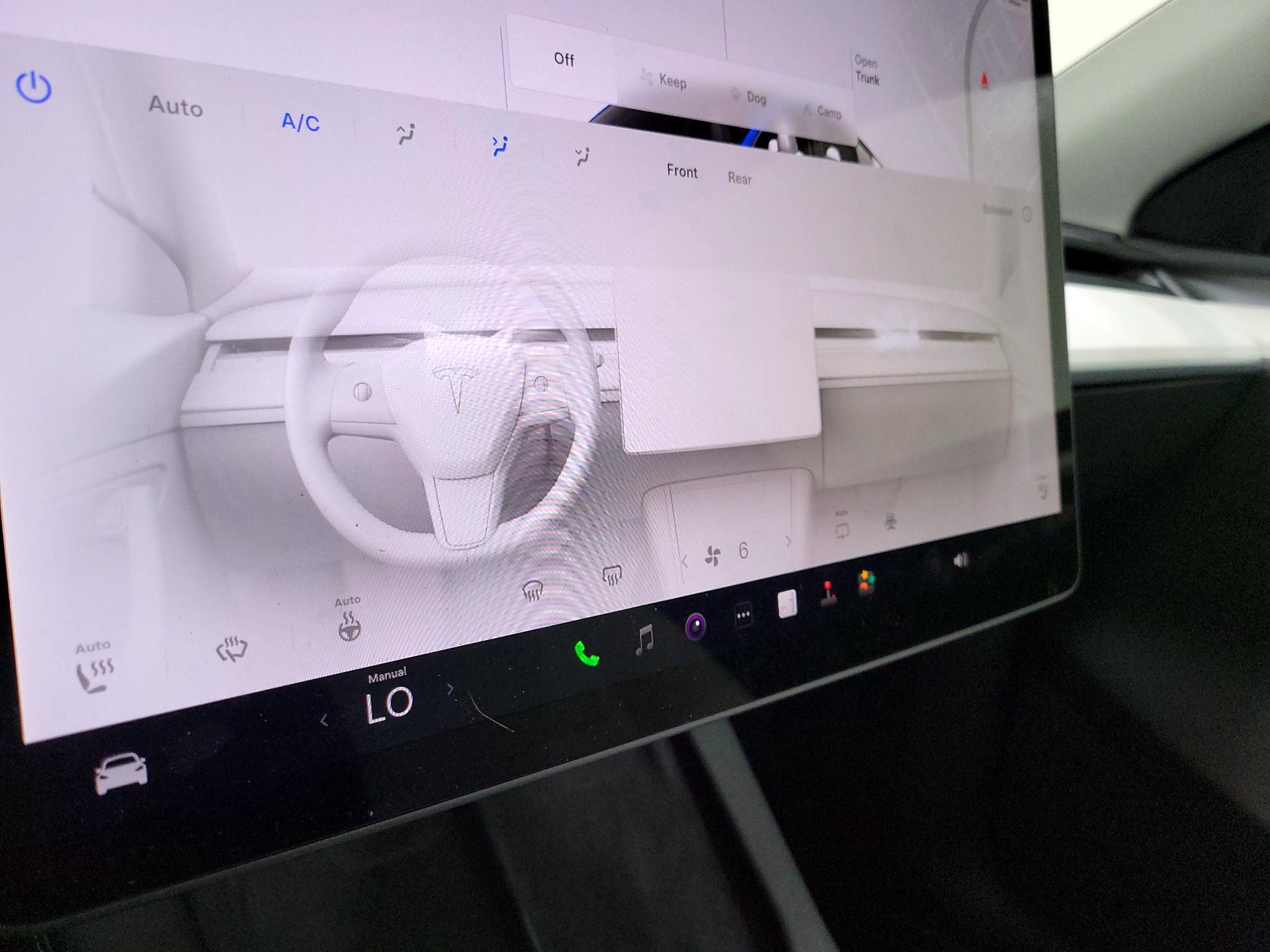 Thumbnail: 2022 Tesla Model Y - 16