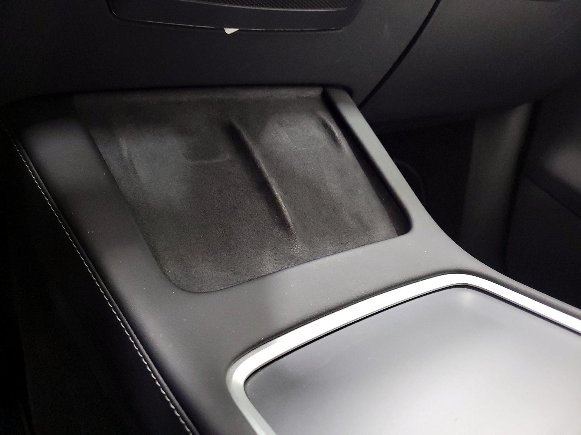 Thumbnail: 2022 Tesla Model Y - 18