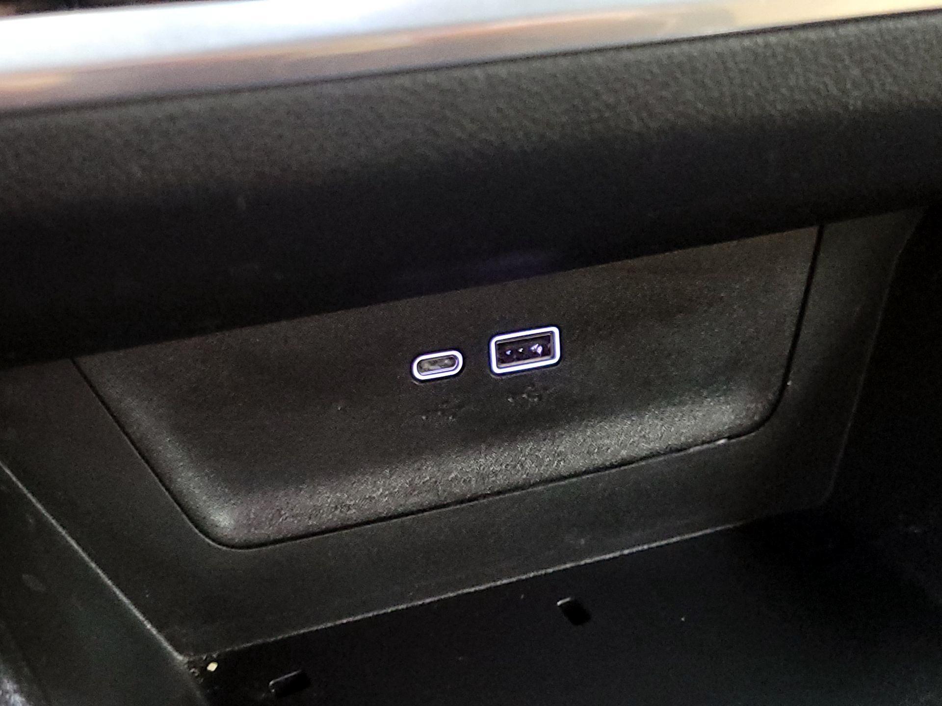 Thumbnail: 2025 Chevrolet Equinox - 17