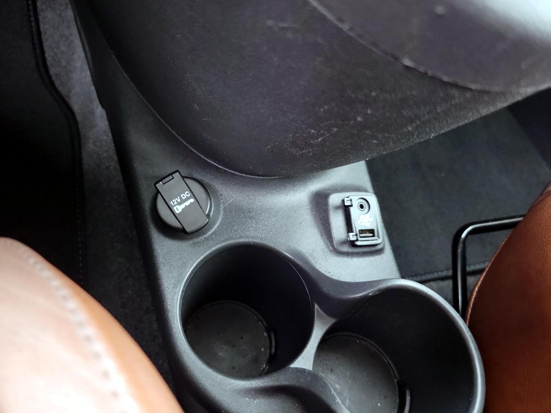 Thumbnail: 2015 Fiat 500 - 16