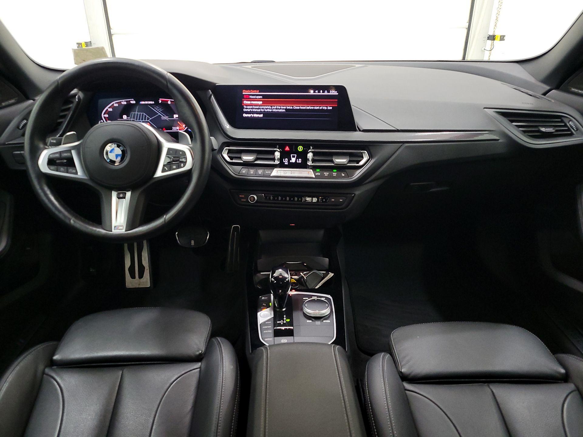 Thumbnail: 2023 BMW 2 Series - 9