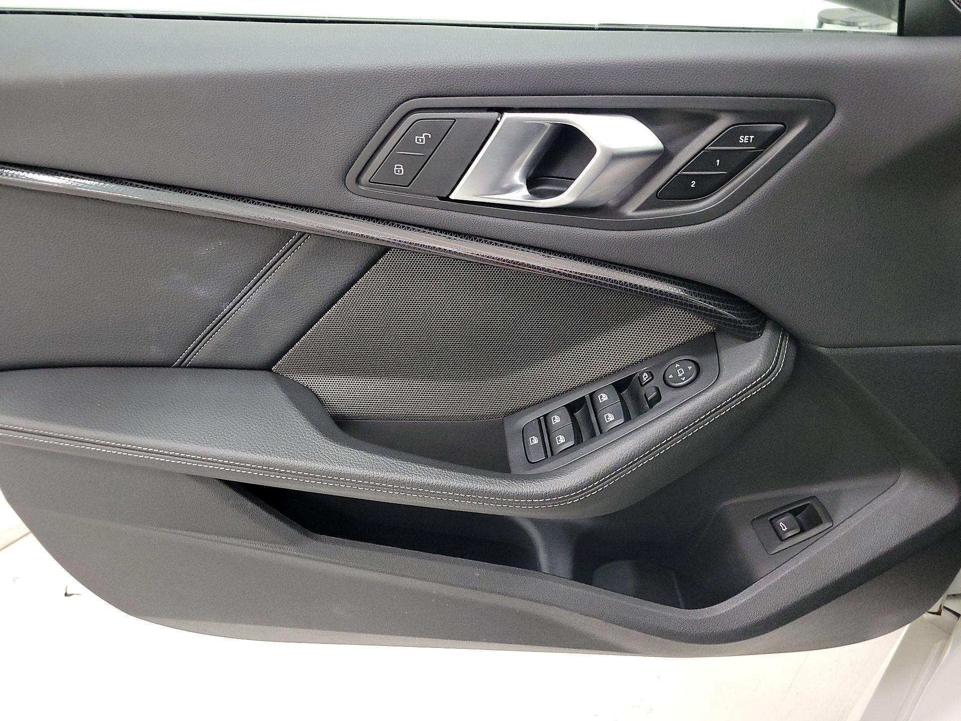 Thumbnail: 2023 BMW 2 Series - 12