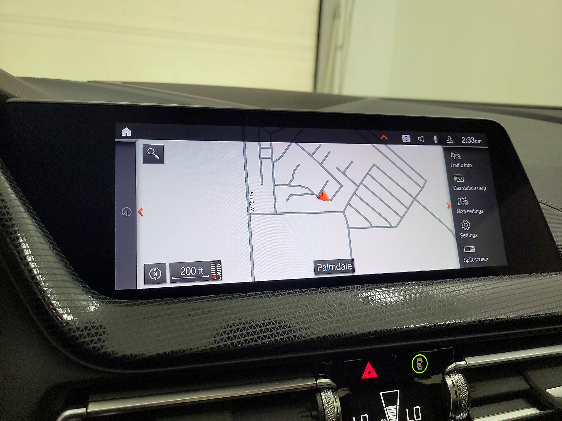 Thumbnail: 2023 BMW 2 Series - 14