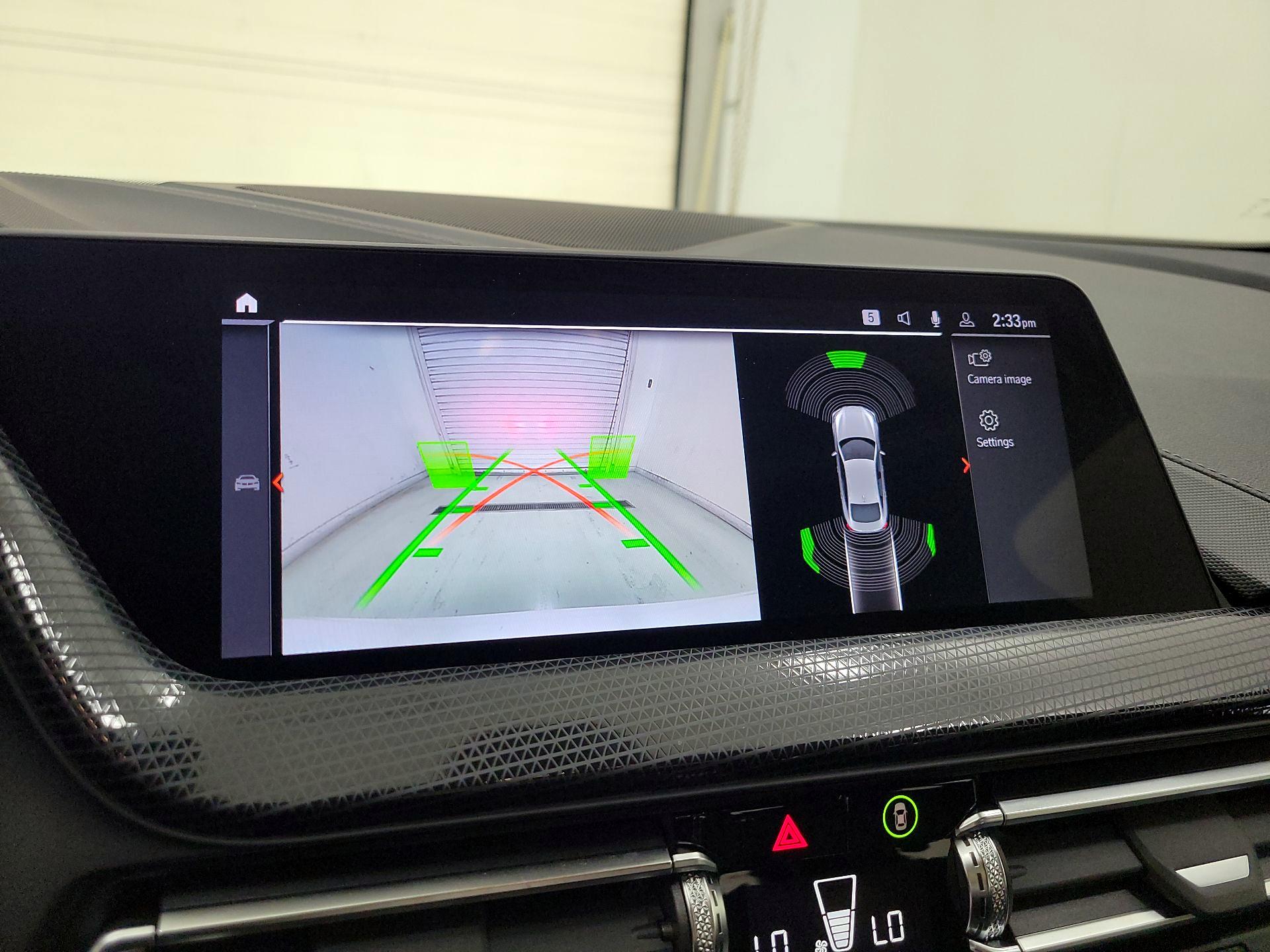 Thumbnail: 2023 BMW 2 Series - 15