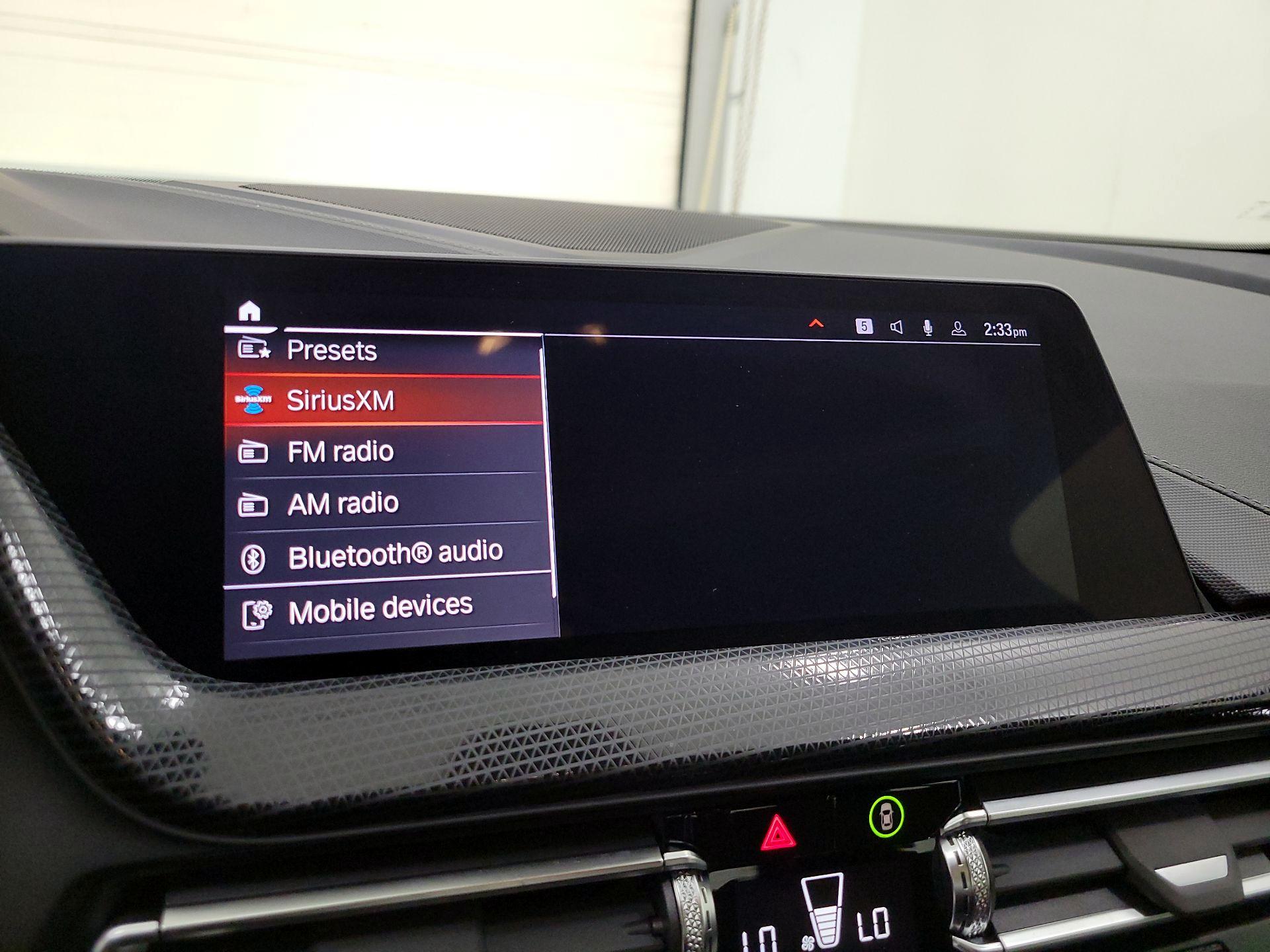 Thumbnail: 2023 BMW 2 Series - 16