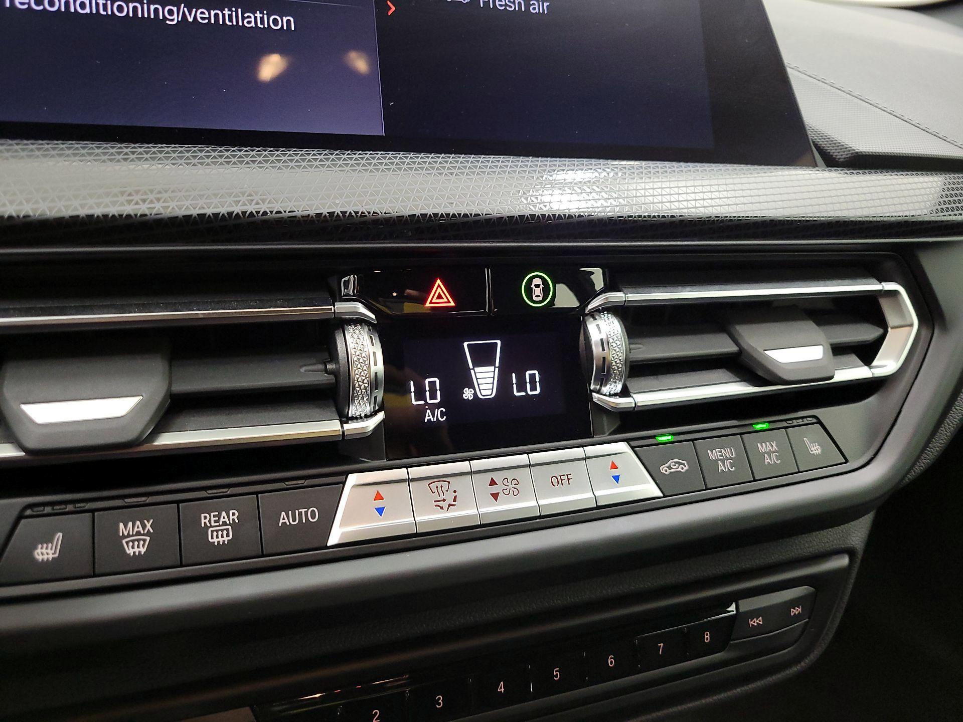 Thumbnail: 2023 BMW 2 Series - 17