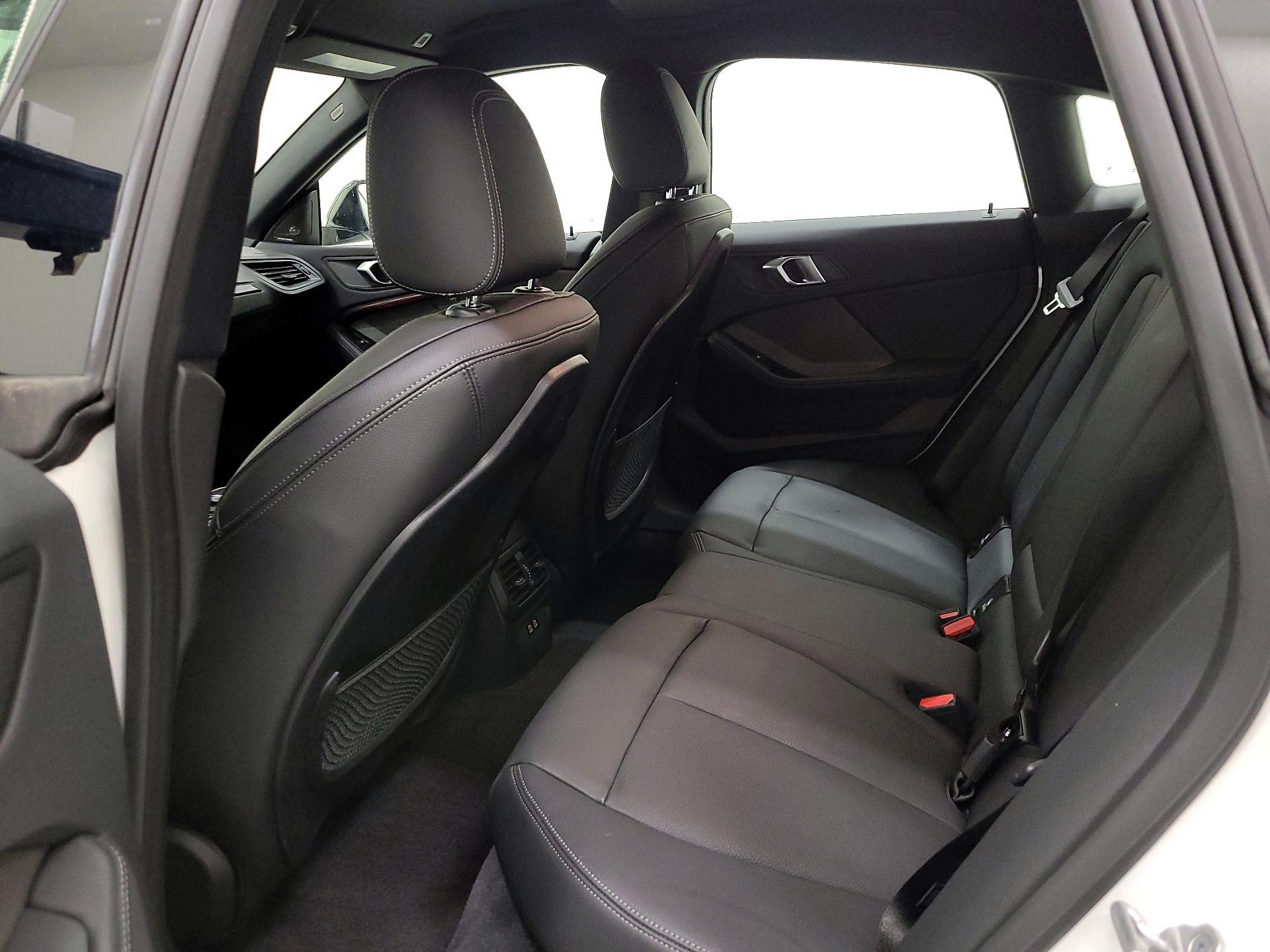 Thumbnail: 2023 BMW 2 Series - 20