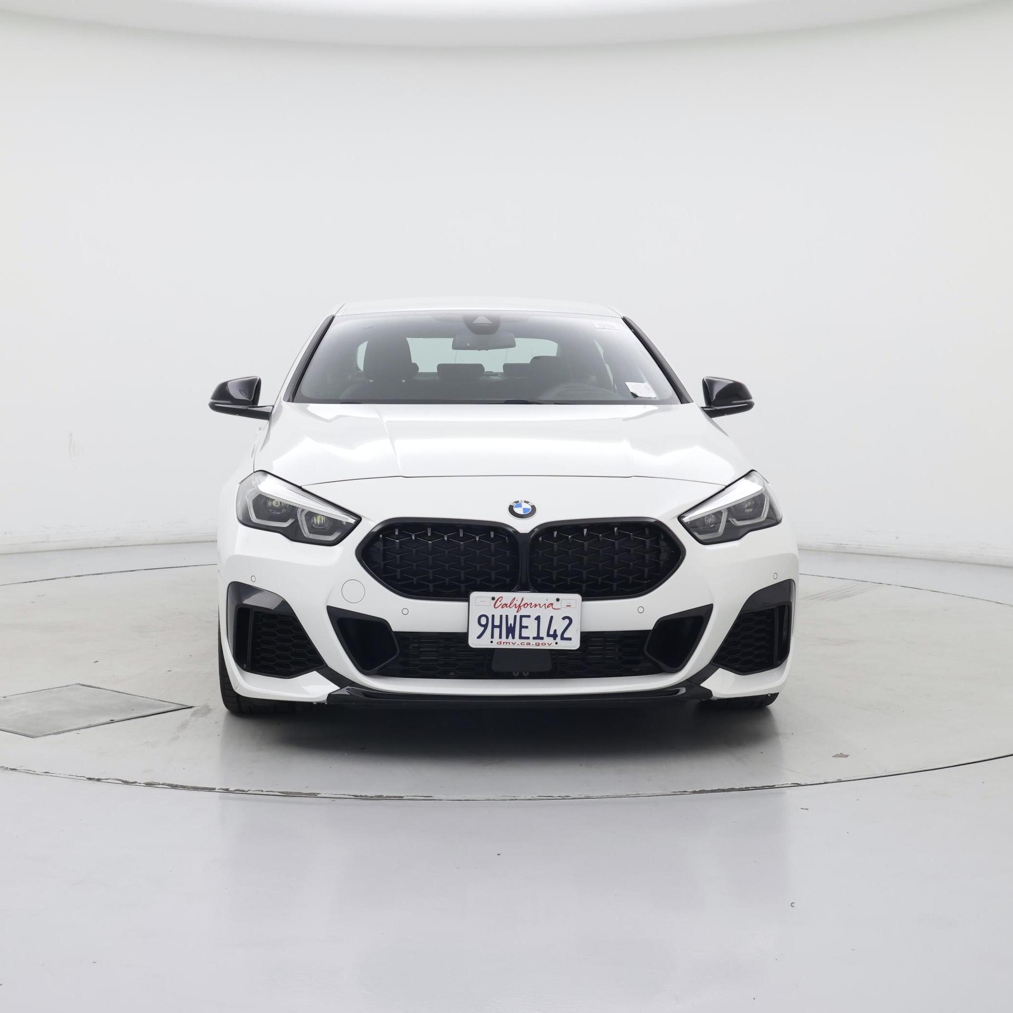 Thumbnail: 2023 BMW 2 Series - 5