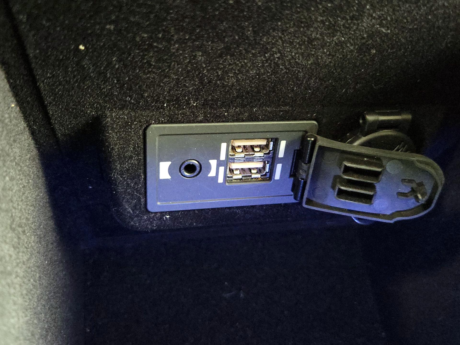 Thumbnail: 2017 Lexus NX - 19