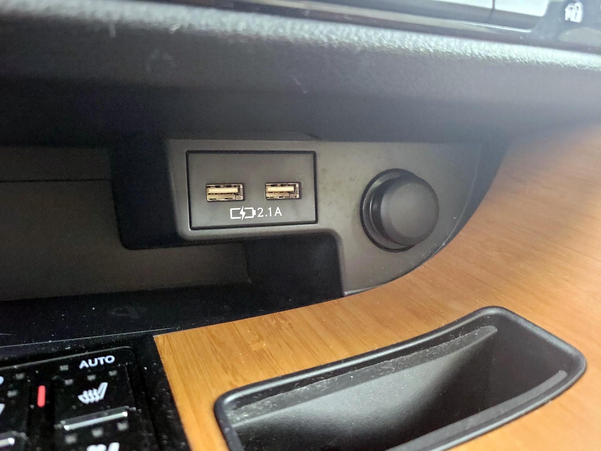 Thumbnail: 2021 Lexus RX - 18