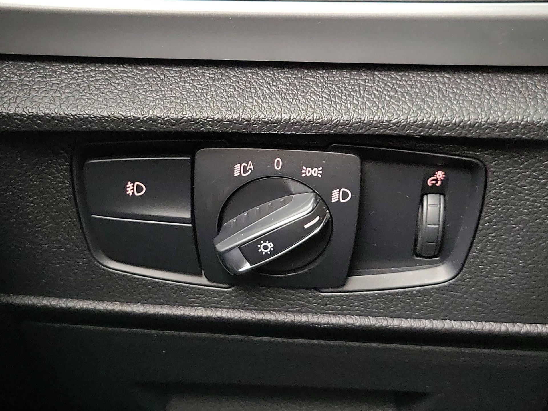 Thumbnail: 2017 BMW 2 Series - 13