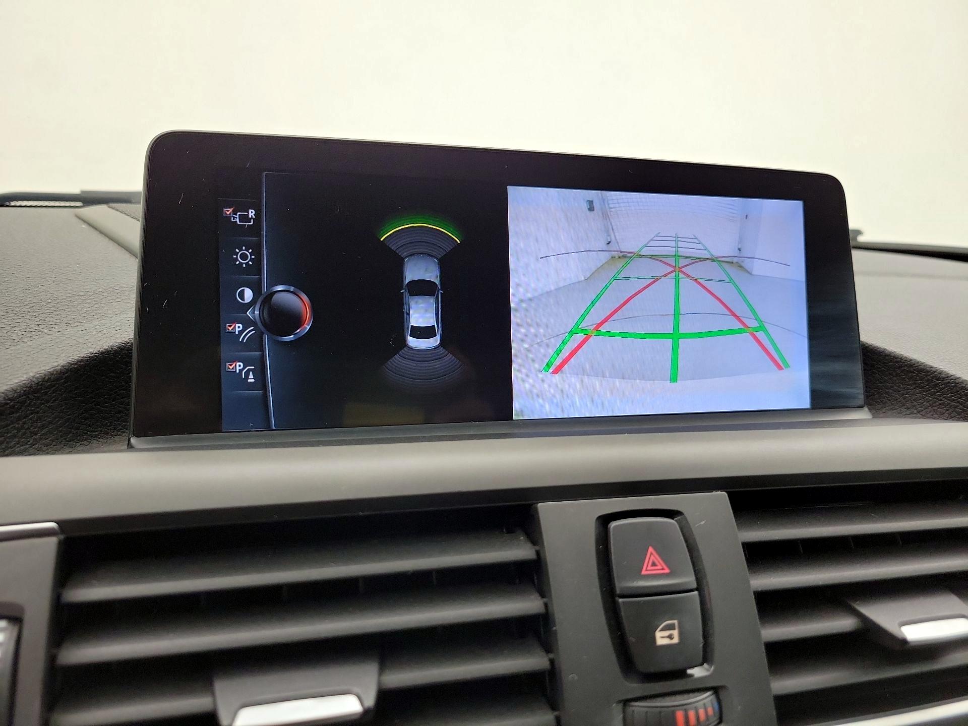 Thumbnail: 2017 BMW 2 Series - 15