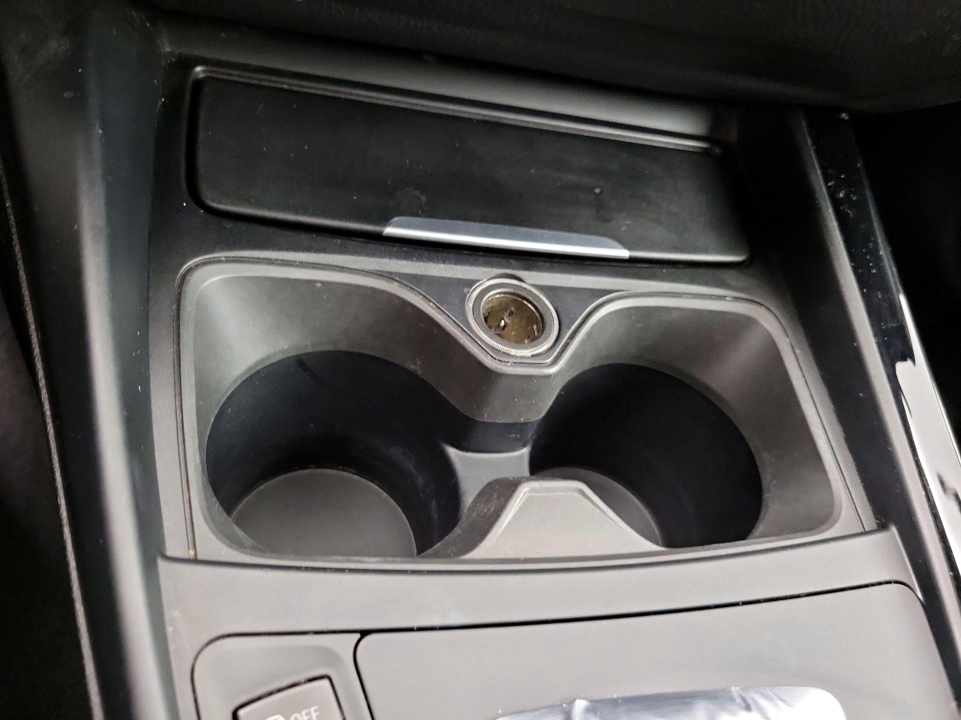 Thumbnail: 2017 BMW 2 Series - 19