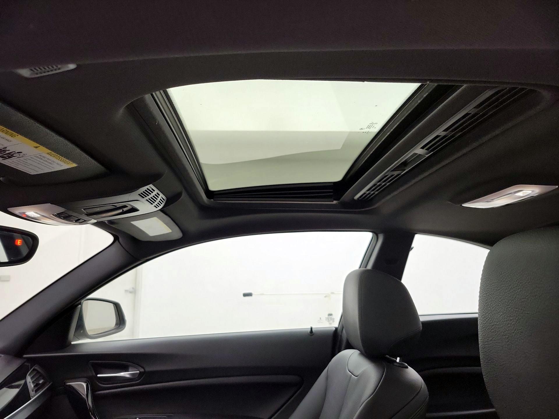 Thumbnail: 2017 BMW 2 Series - 20