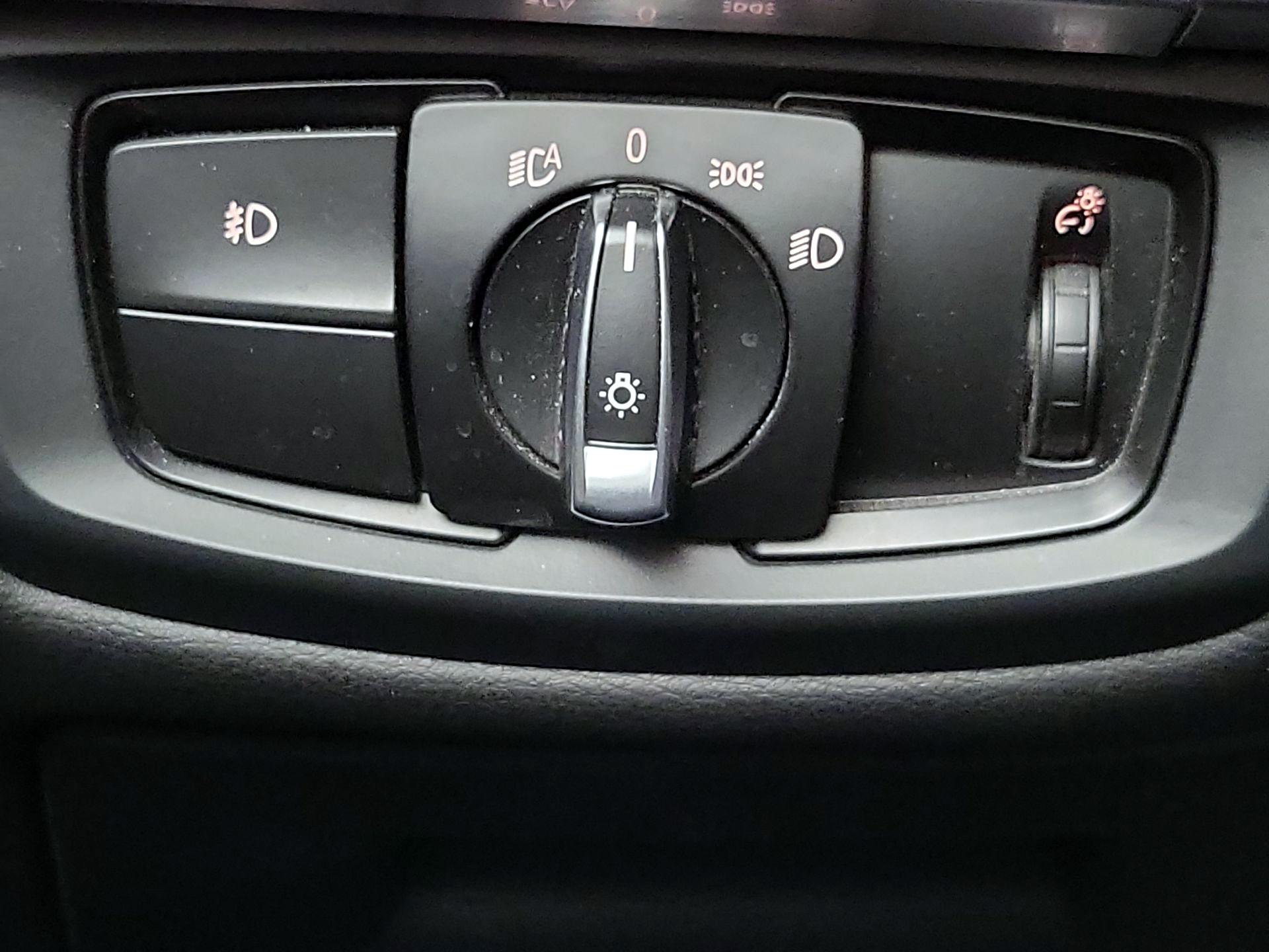 Thumbnail: 2019 BMW X6 - 13