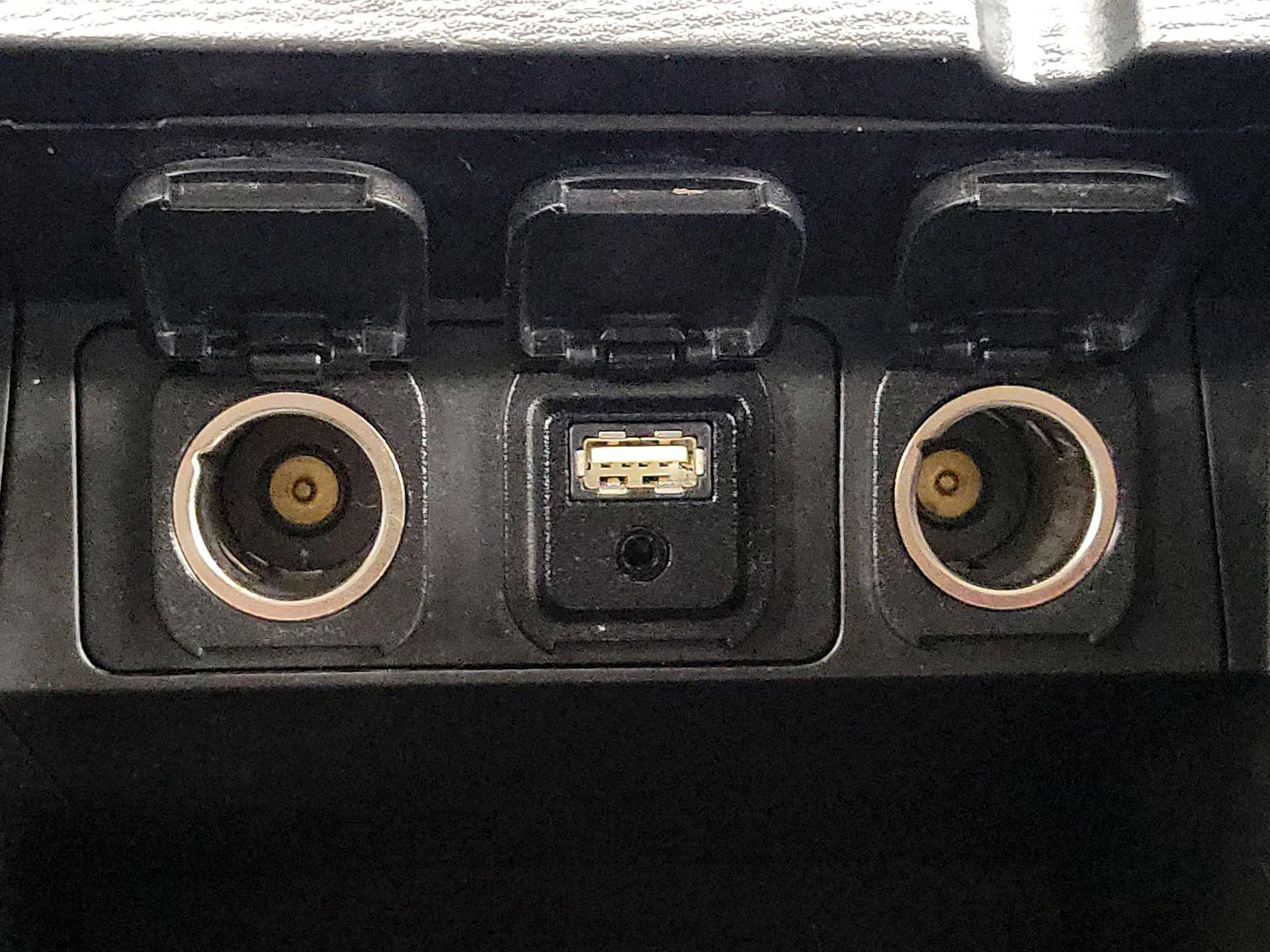 Thumbnail: 2014 Mazda Mazda3 - 17