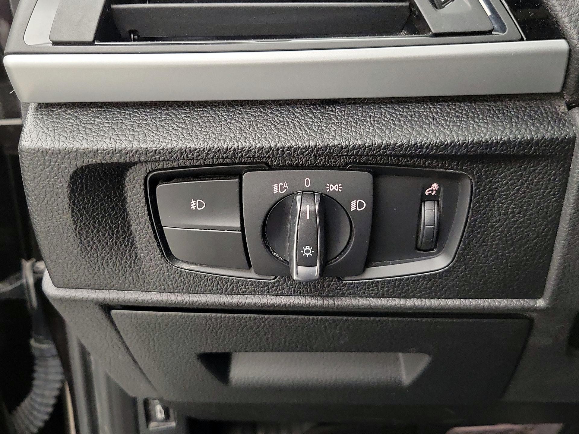 Thumbnail: 2016 BMW 2 Series - 13