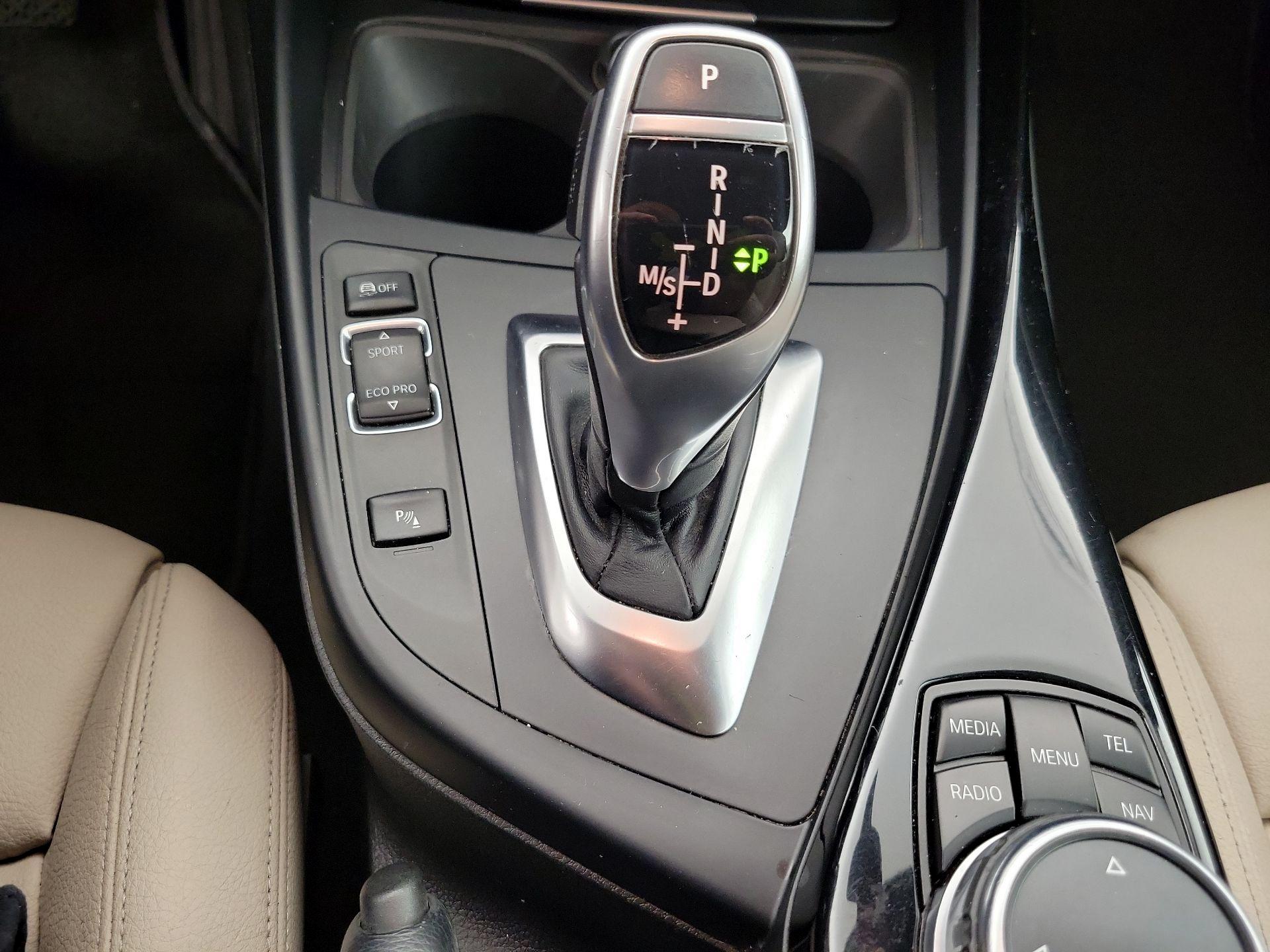 Thumbnail: 2016 BMW 2 Series - 18