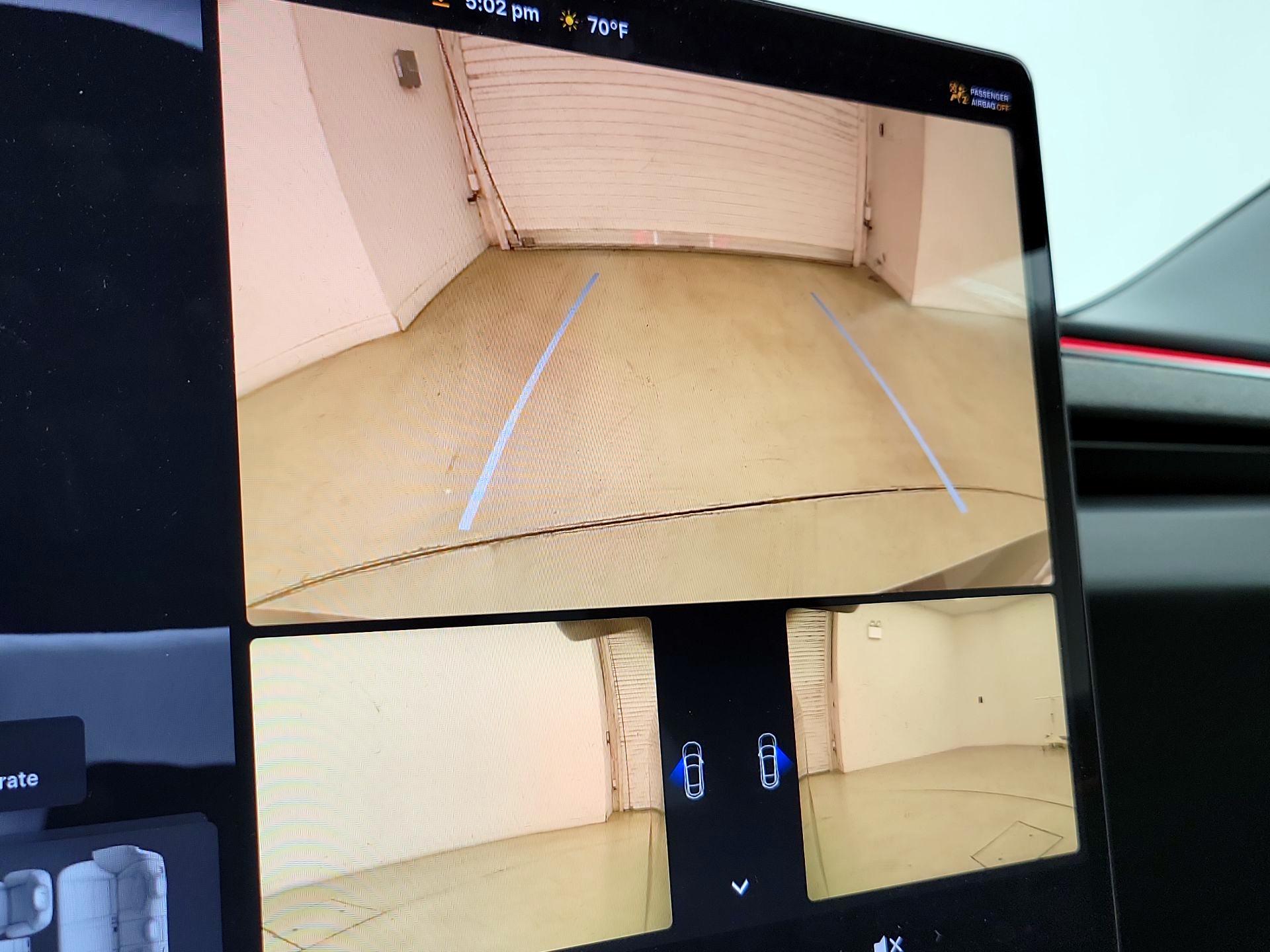 Thumbnail: 2025 Tesla Model 3 - 14