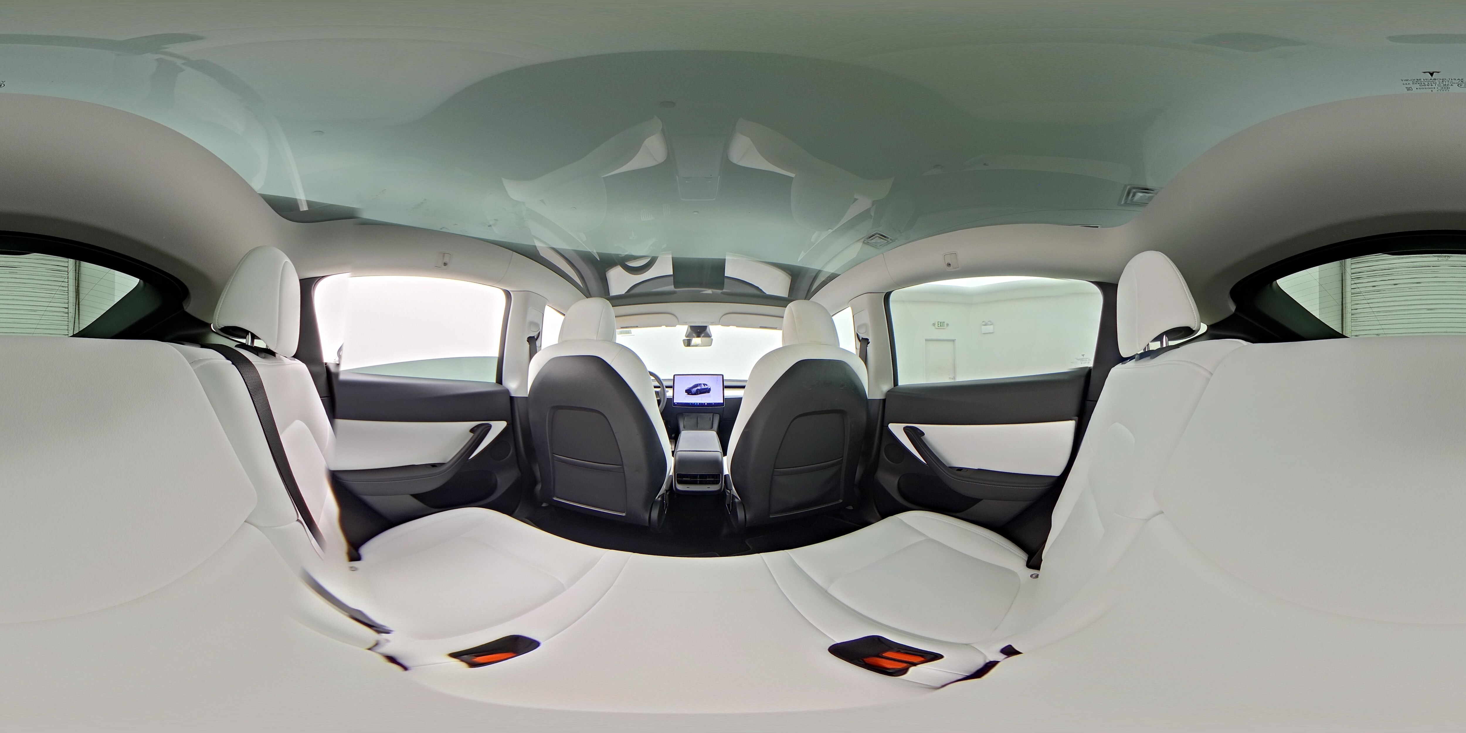 2022 Tesla Model Y Performance - Photo 26