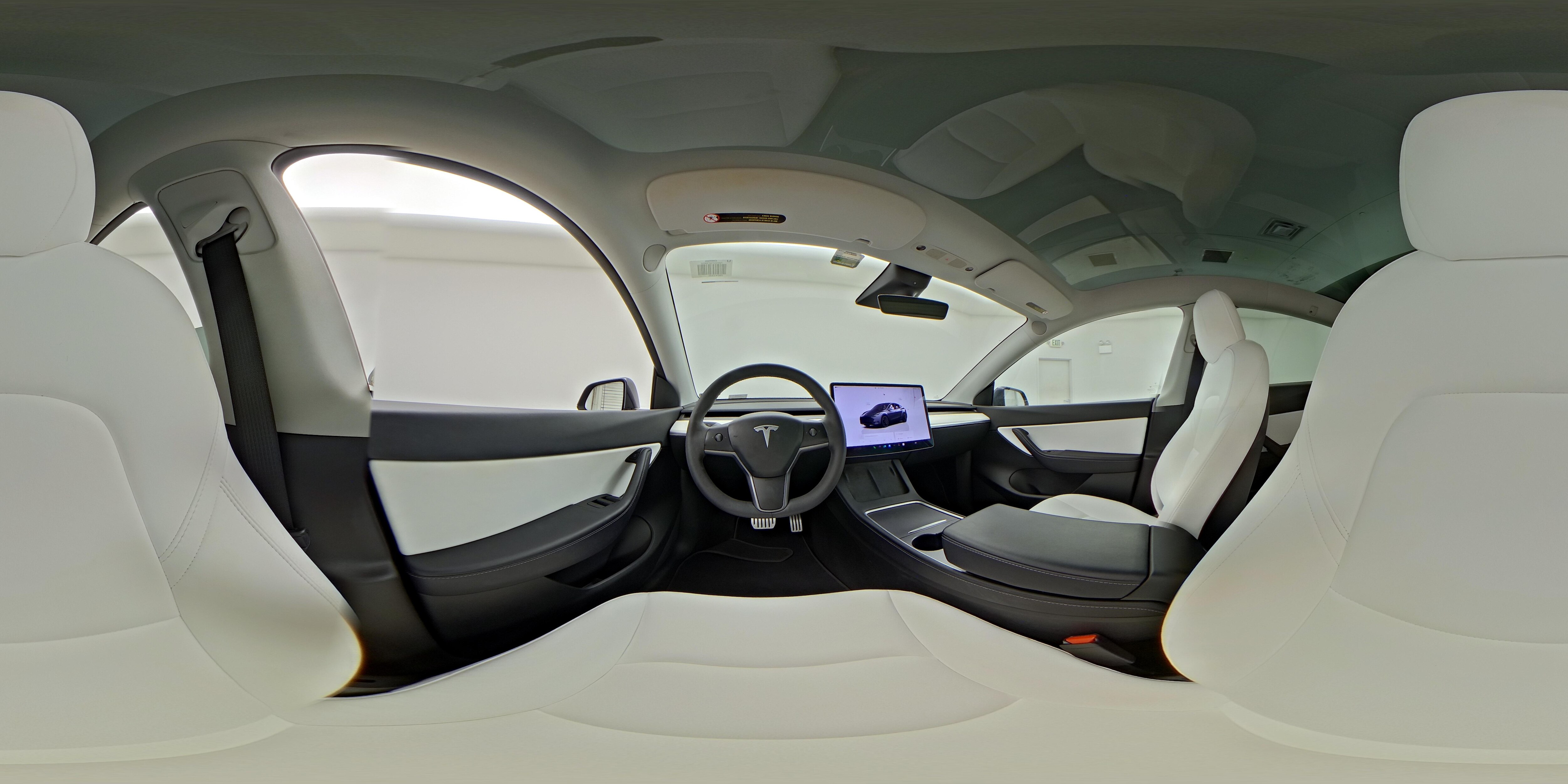 2022 Tesla Model Y Performance - Photo 27