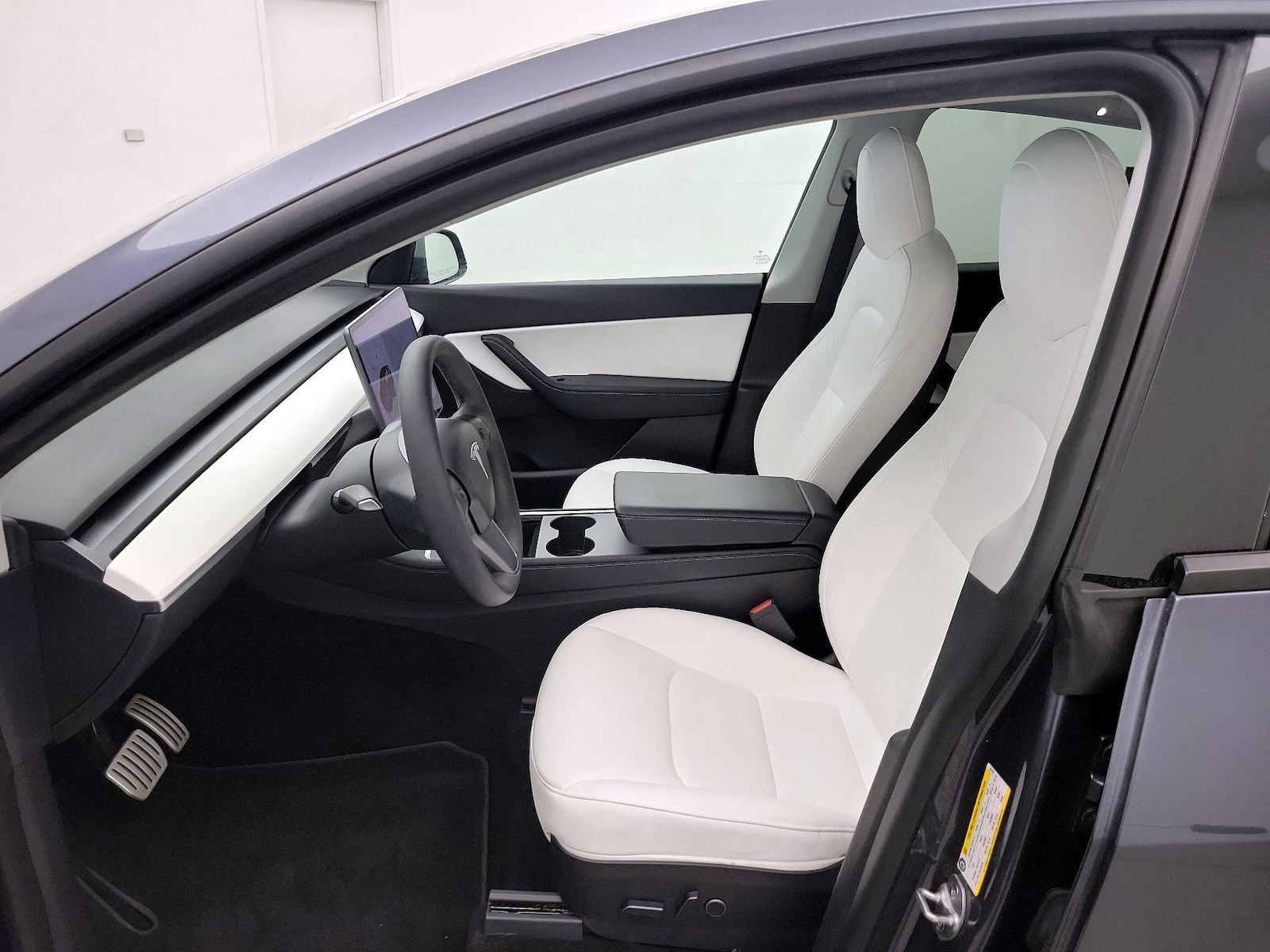 2022 Tesla Model Y Performance - Photo 12
