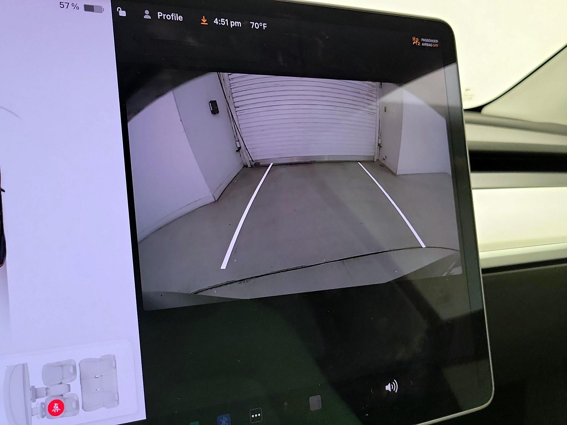 Thumbnail: 2022 Tesla Model Y - 14