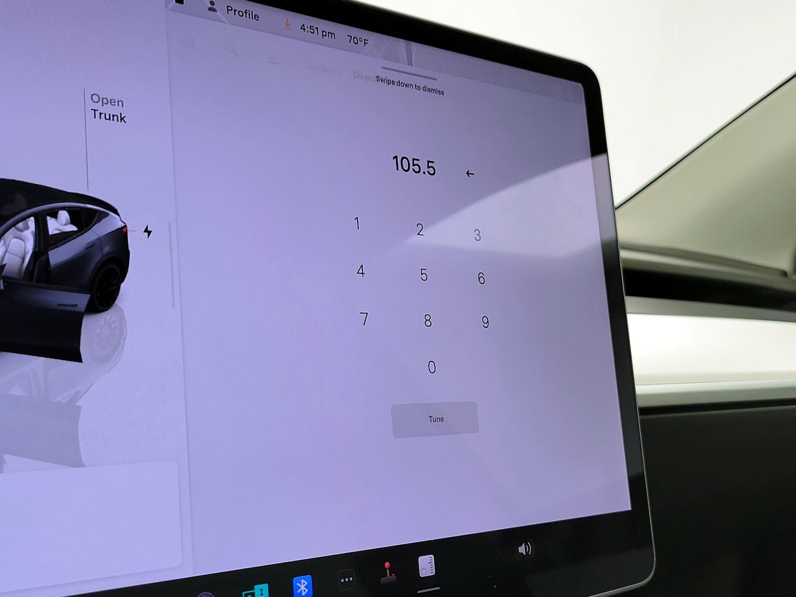 2022 Tesla Model Y Performance - Photo 16