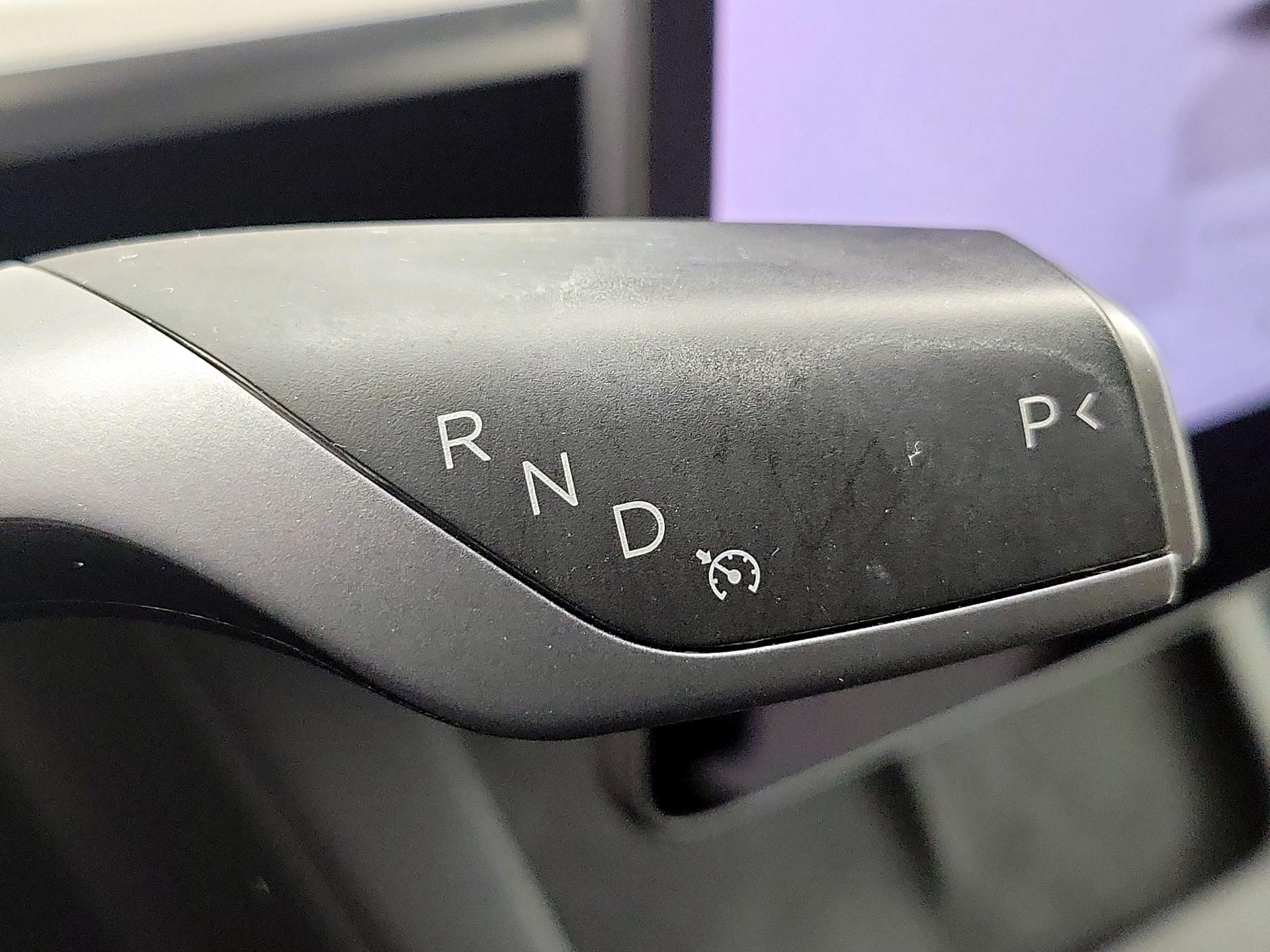 Thumbnail: 2022 Tesla Model Y - 17