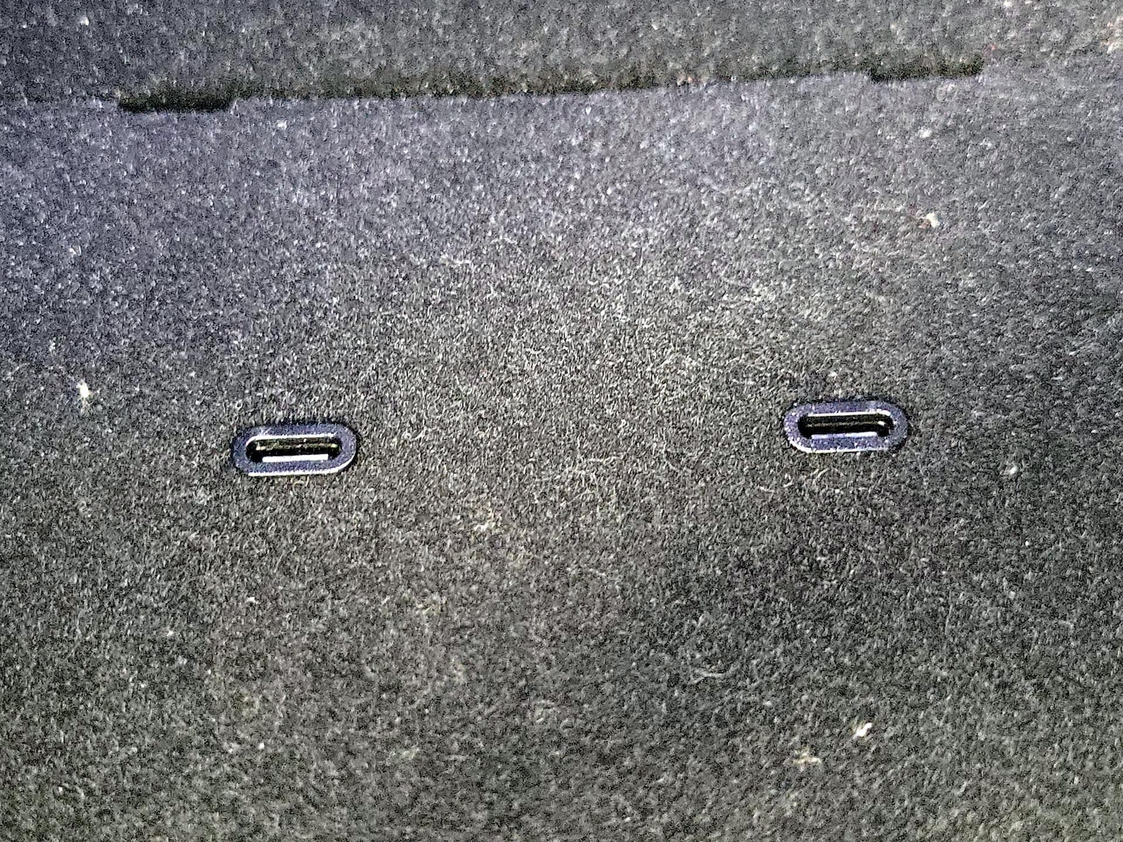 2022 Tesla Model Y Performance - Photo 19
