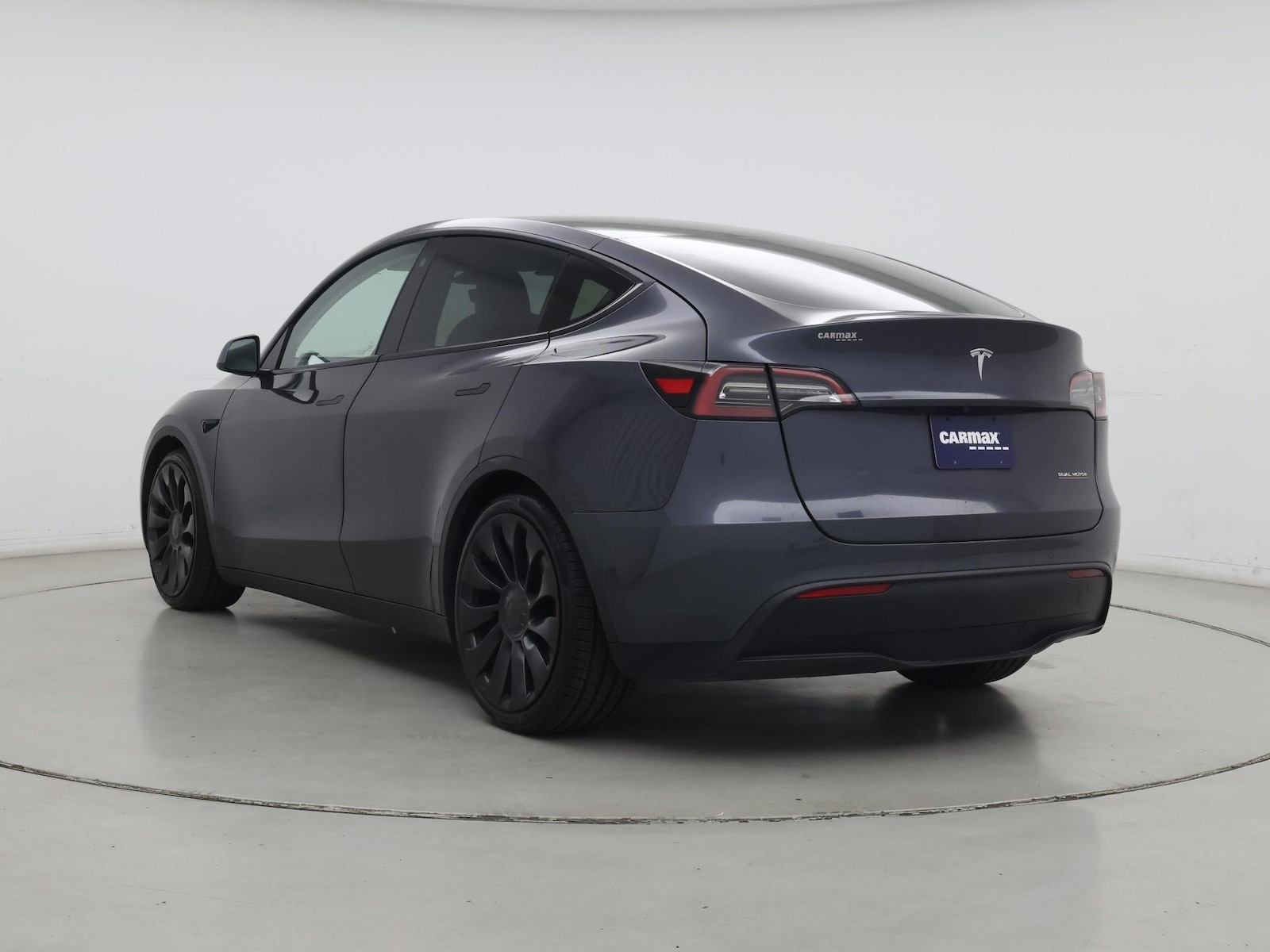 2022 Tesla Model Y Performance - Photo 3