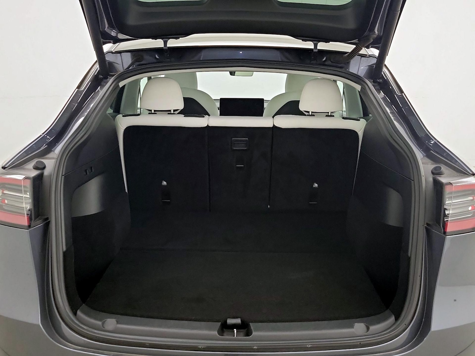 2022 Tesla Model Y Performance - Photo 22