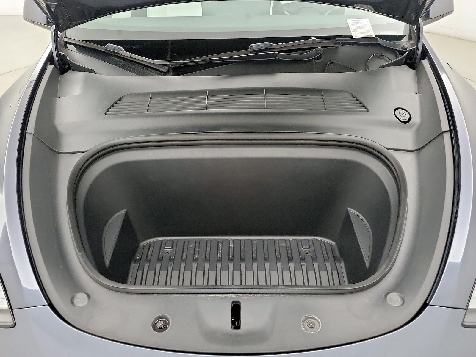 2022 Tesla Model Y Performance - Photo 23