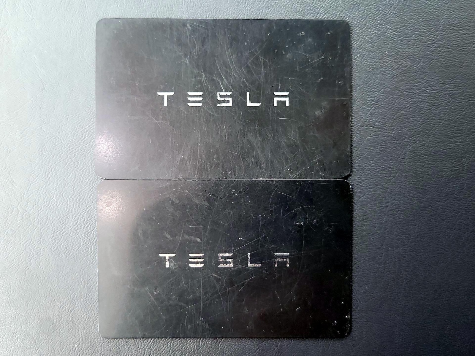 2022 Tesla Model Y Performance - Photo 24