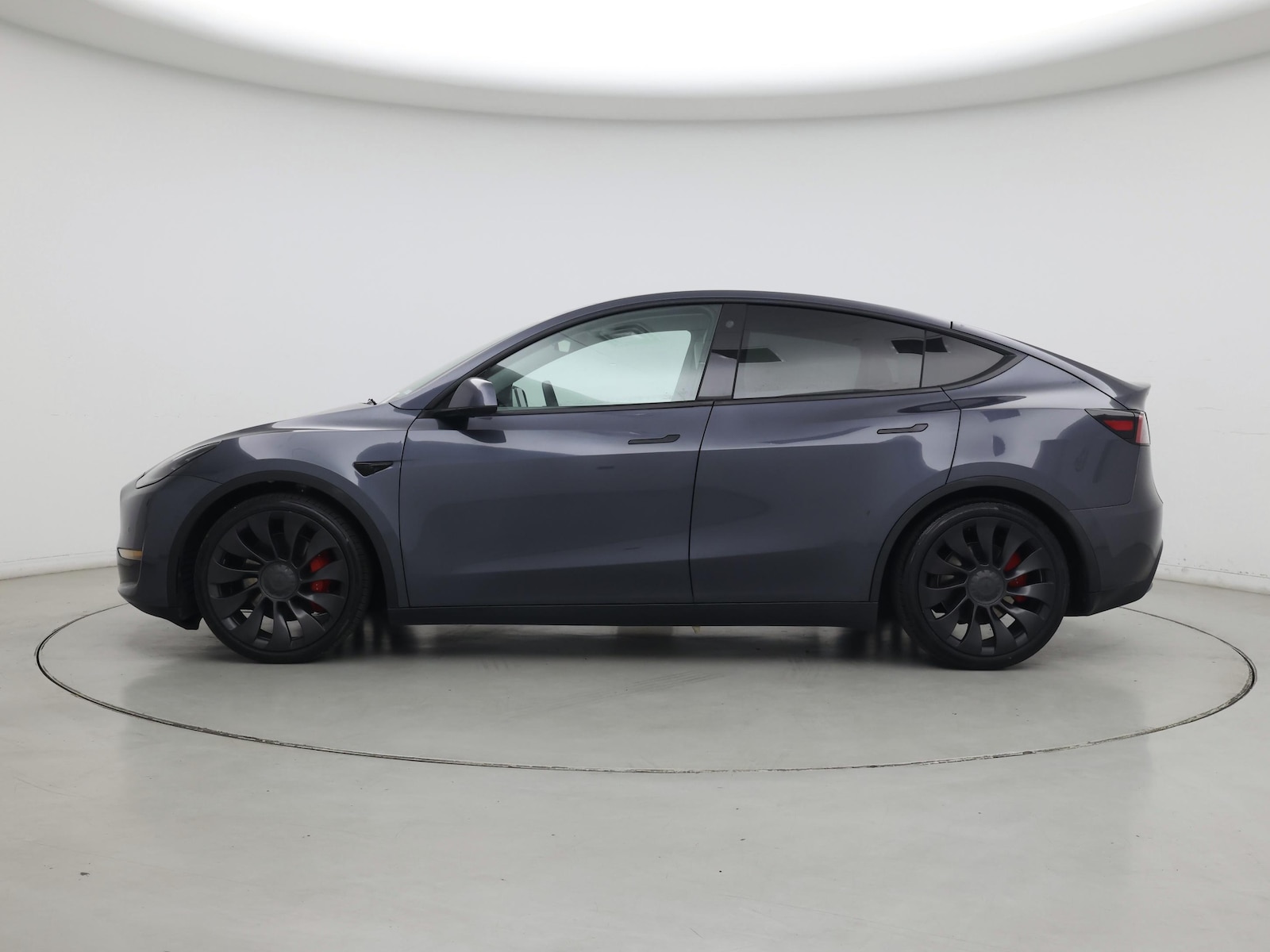 2022 Tesla Model Y Performance - Photo 4