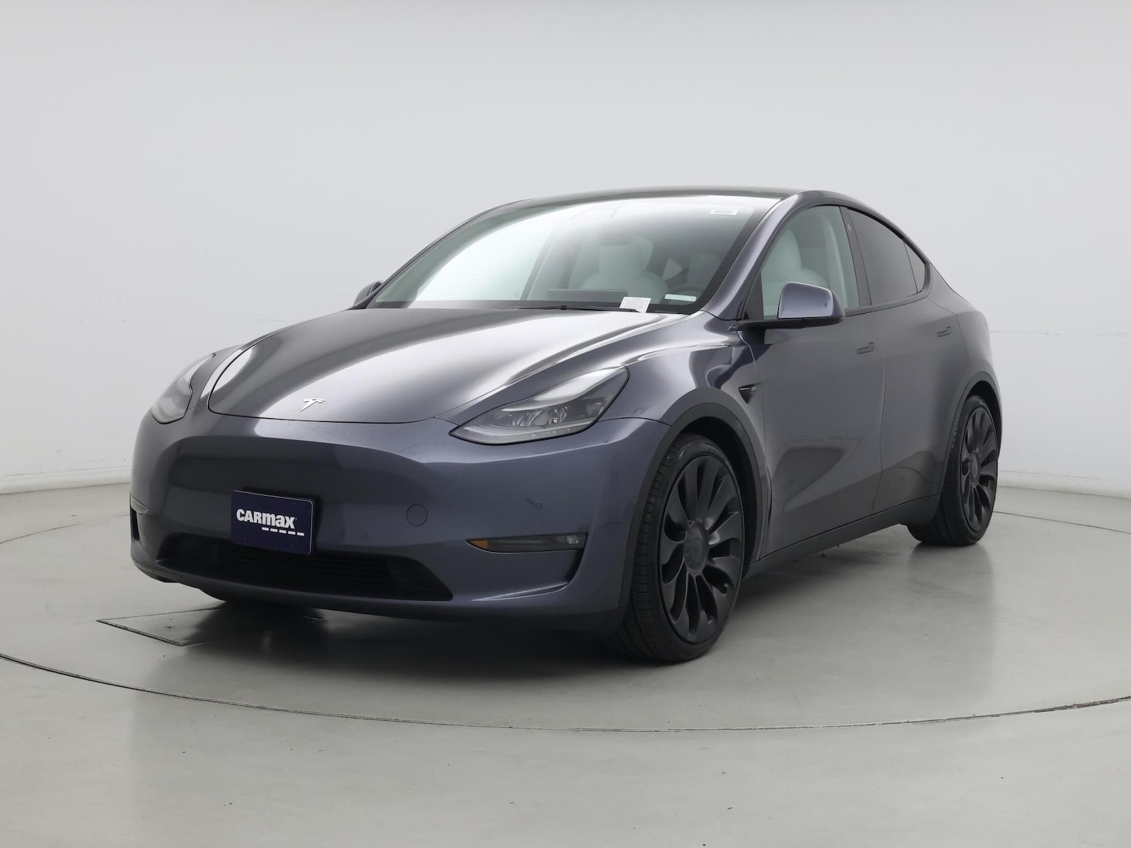 2022 Tesla Model Y Performance - Photo 5