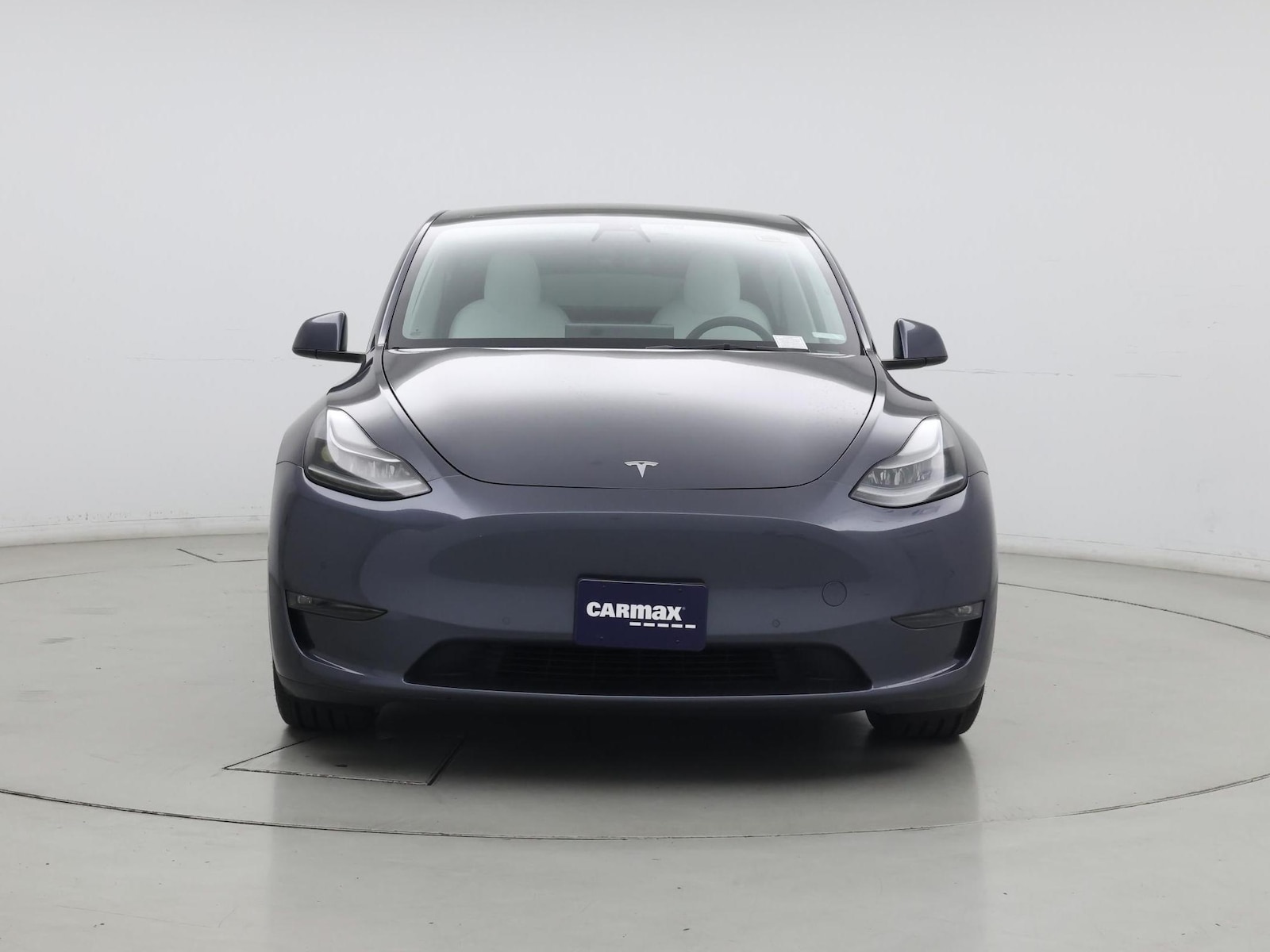 2022 Tesla Model Y Performance - Photo 6