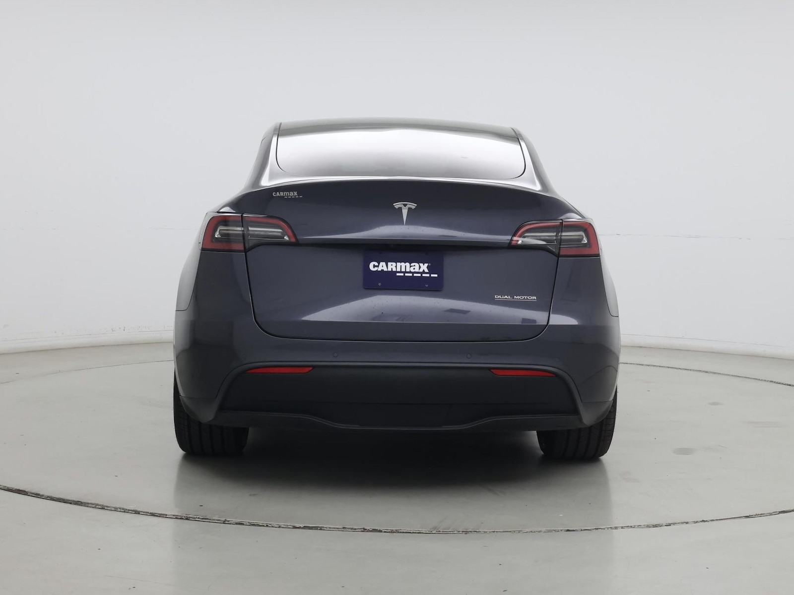 2022 Tesla Model Y Performance - Photo 7